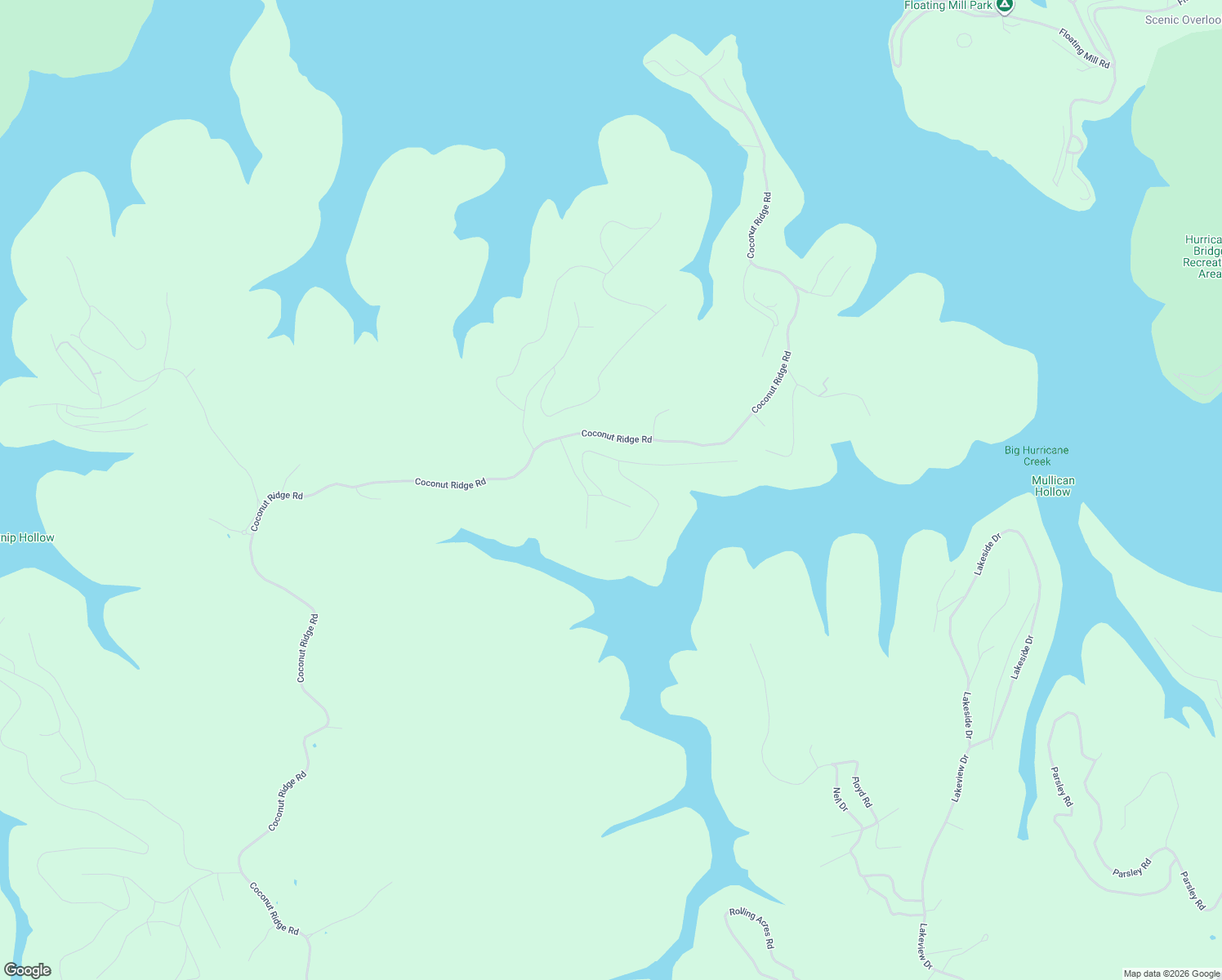 map of restaurants, bars, coffee shops, grocery stores, and more near 117 Coventry Way in Smithville