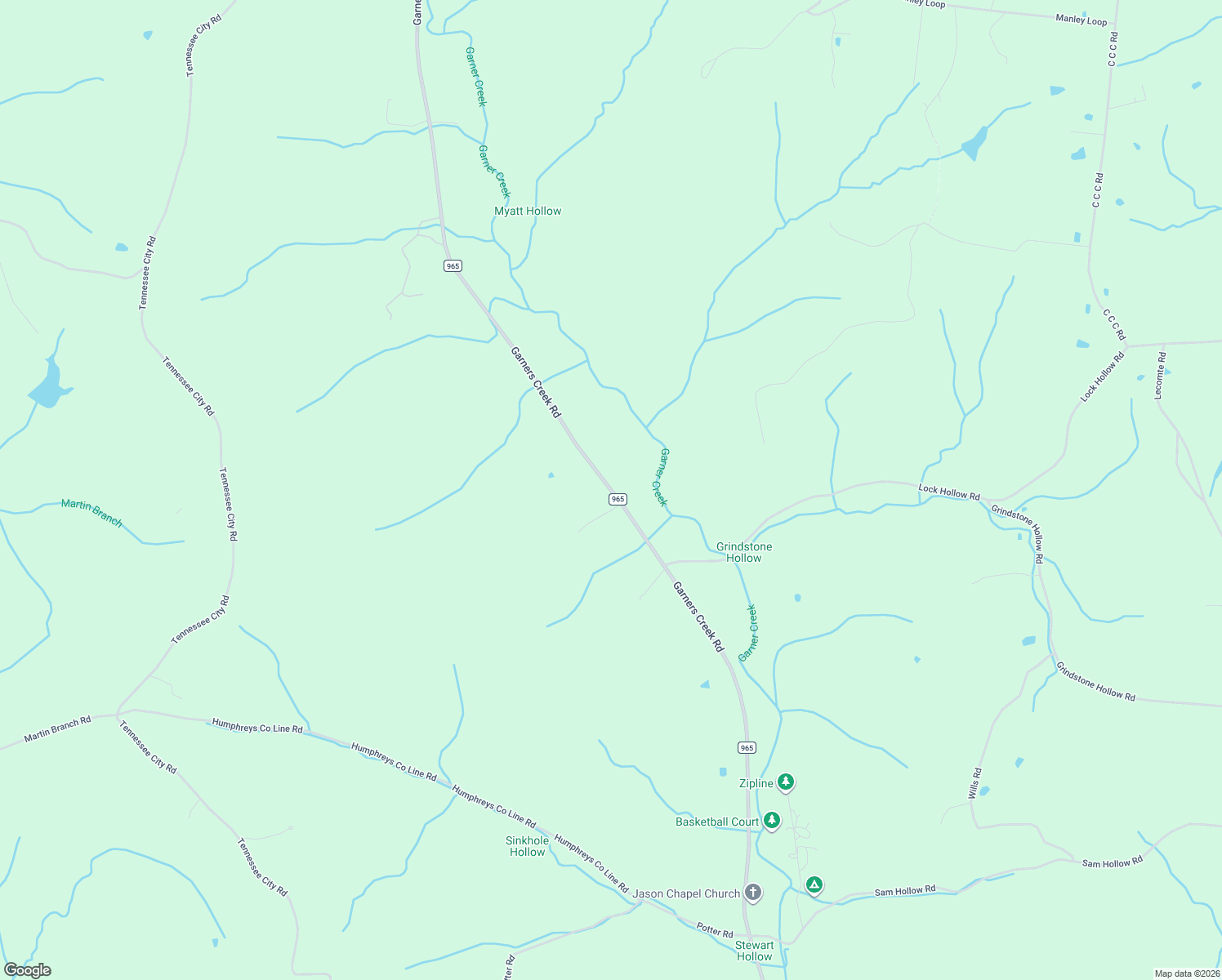 map of restaurants, bars, coffee shops, grocery stores, and more near in 