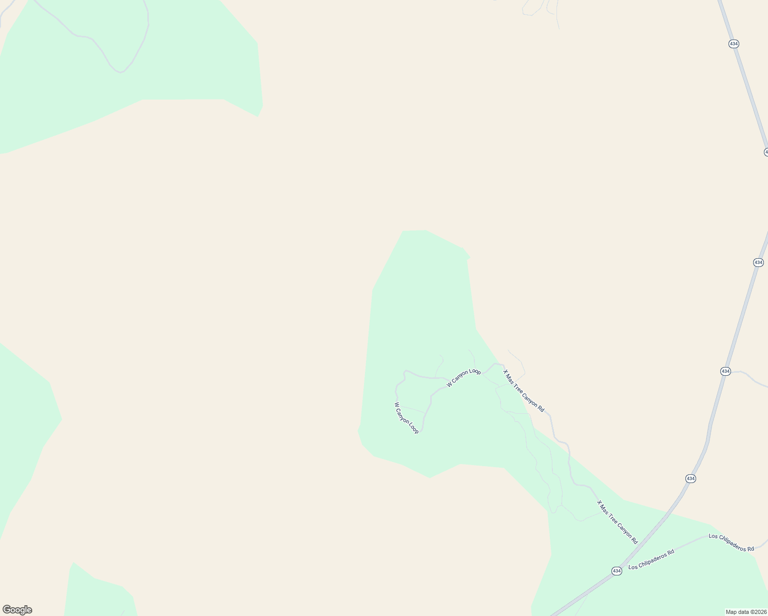 map of restaurants, bars, coffee shops, grocery stores, and more near in Mora