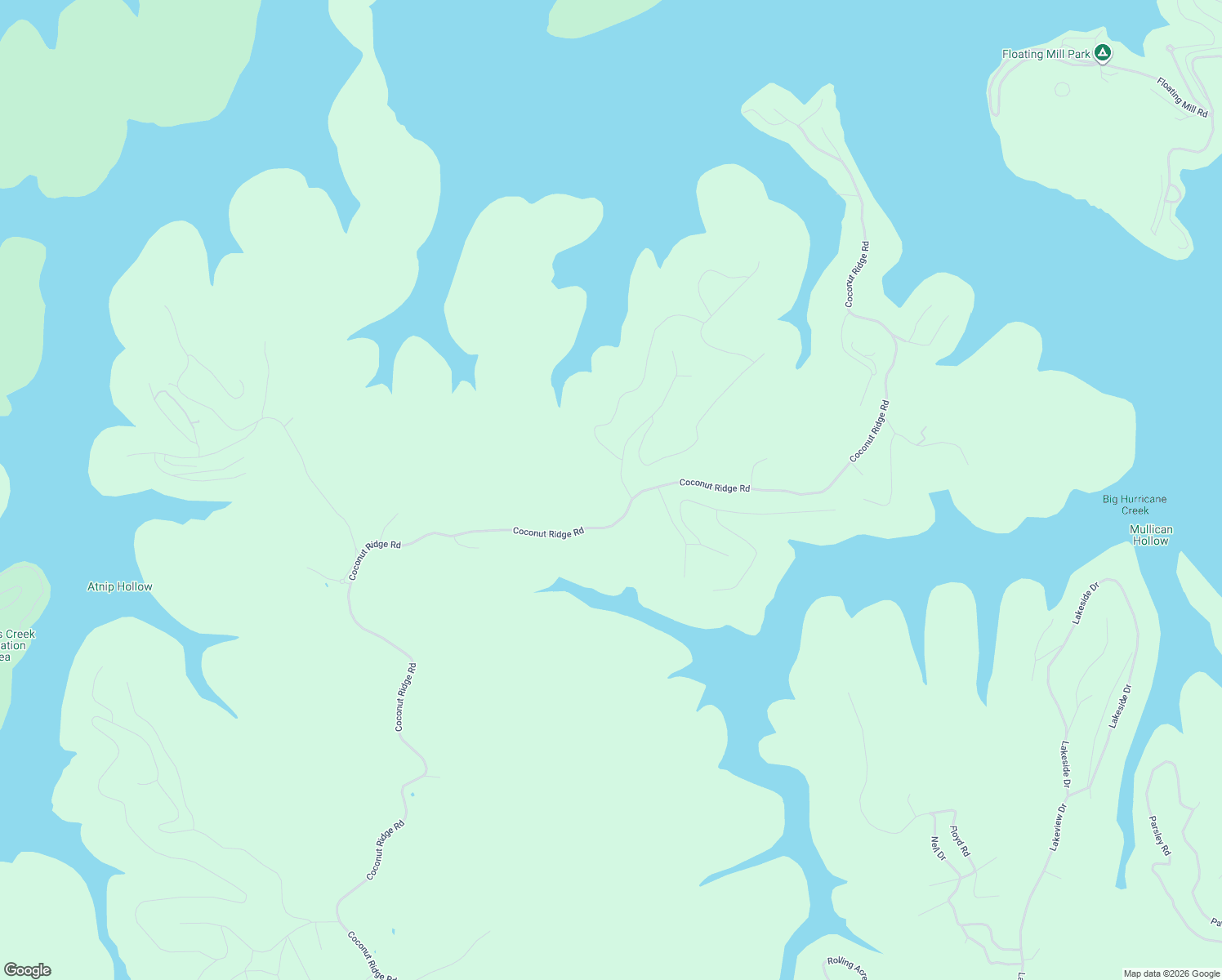 map of restaurants, bars, coffee shops, grocery stores, and more near 200 Davidson Road in Smithville
