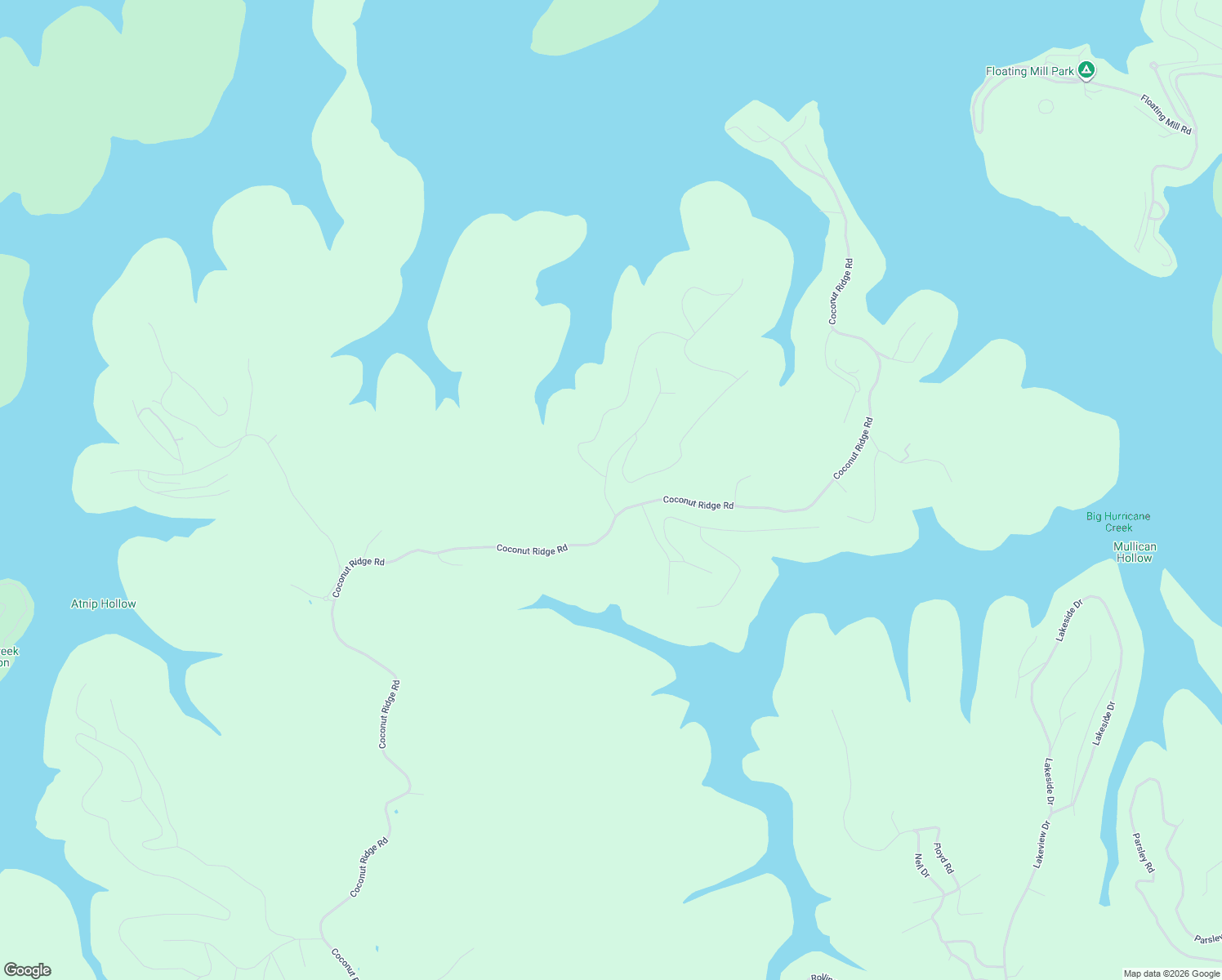 map of restaurants, bars, coffee shops, grocery stores, and more near 200 Davidson Road in Smithville
