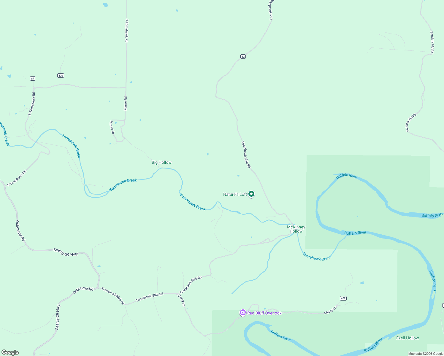 map of restaurants, bars, coffee shops, grocery stores, and more near in Gilbert