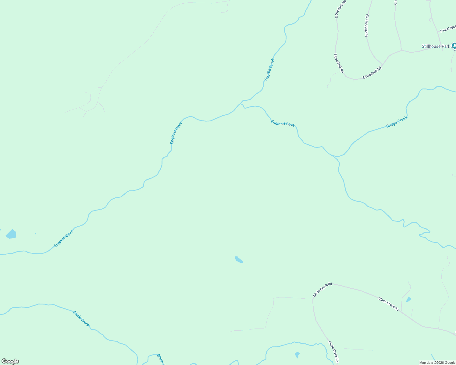 map of restaurants, bars, coffee shops, grocery stores, and more near in Mayland