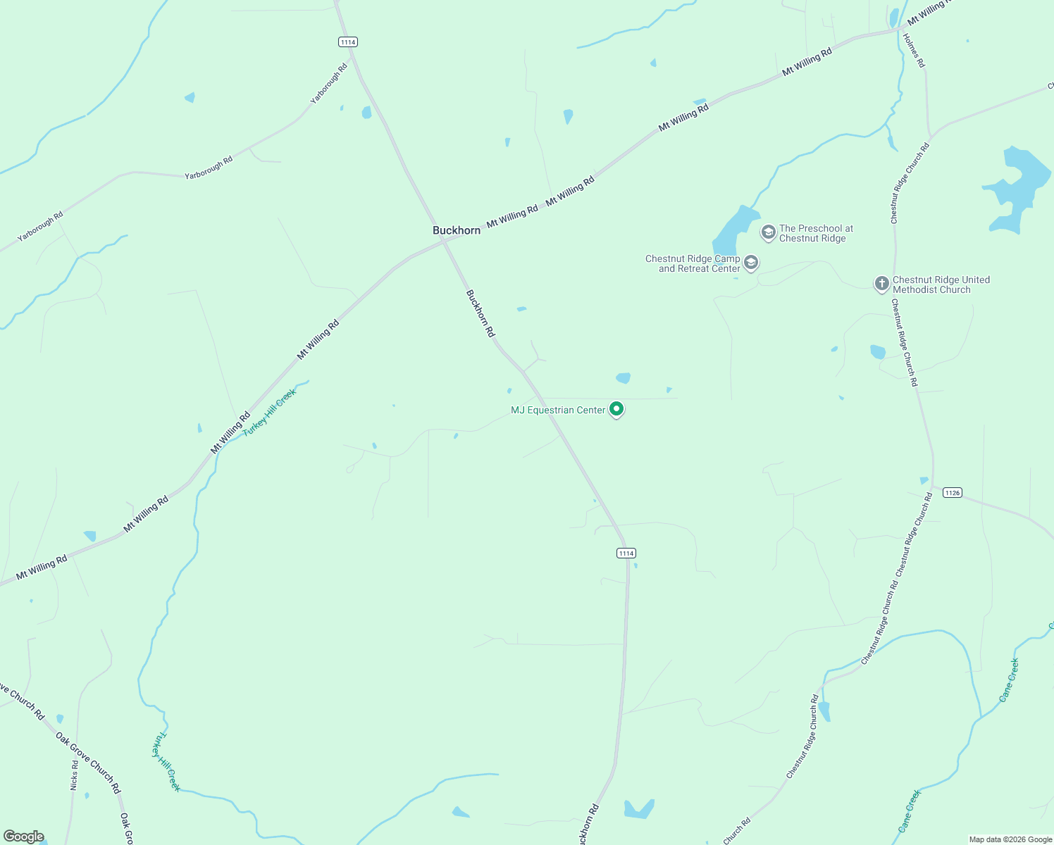 map of restaurants, bars, coffee shops, grocery stores, and more near 3318 Martin Rd in Efland