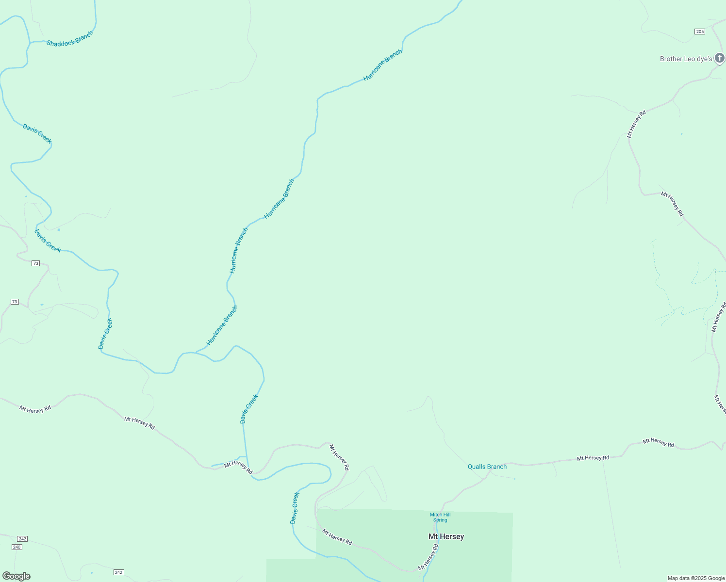 map of restaurants, bars, coffee shops, grocery stores, and more near in Western Grove