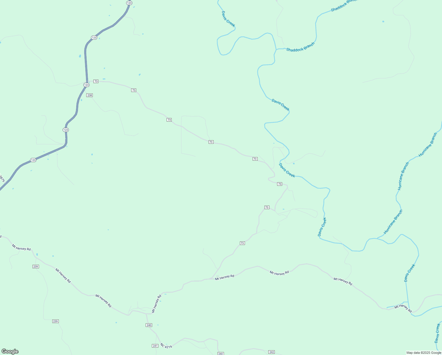 map of restaurants, bars, coffee shops, grocery stores, and more near 1001 Tennyson Loop in Harrison