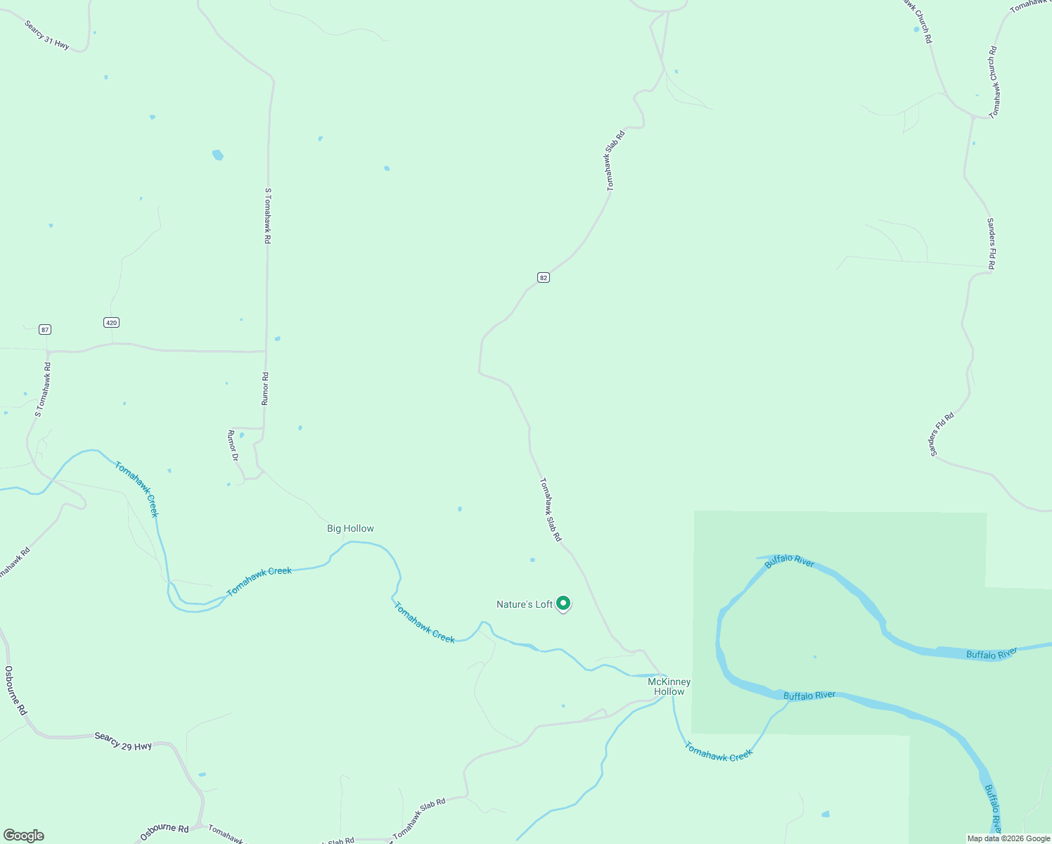 map of restaurants, bars, coffee shops, grocery stores, and more near in Tomahawk