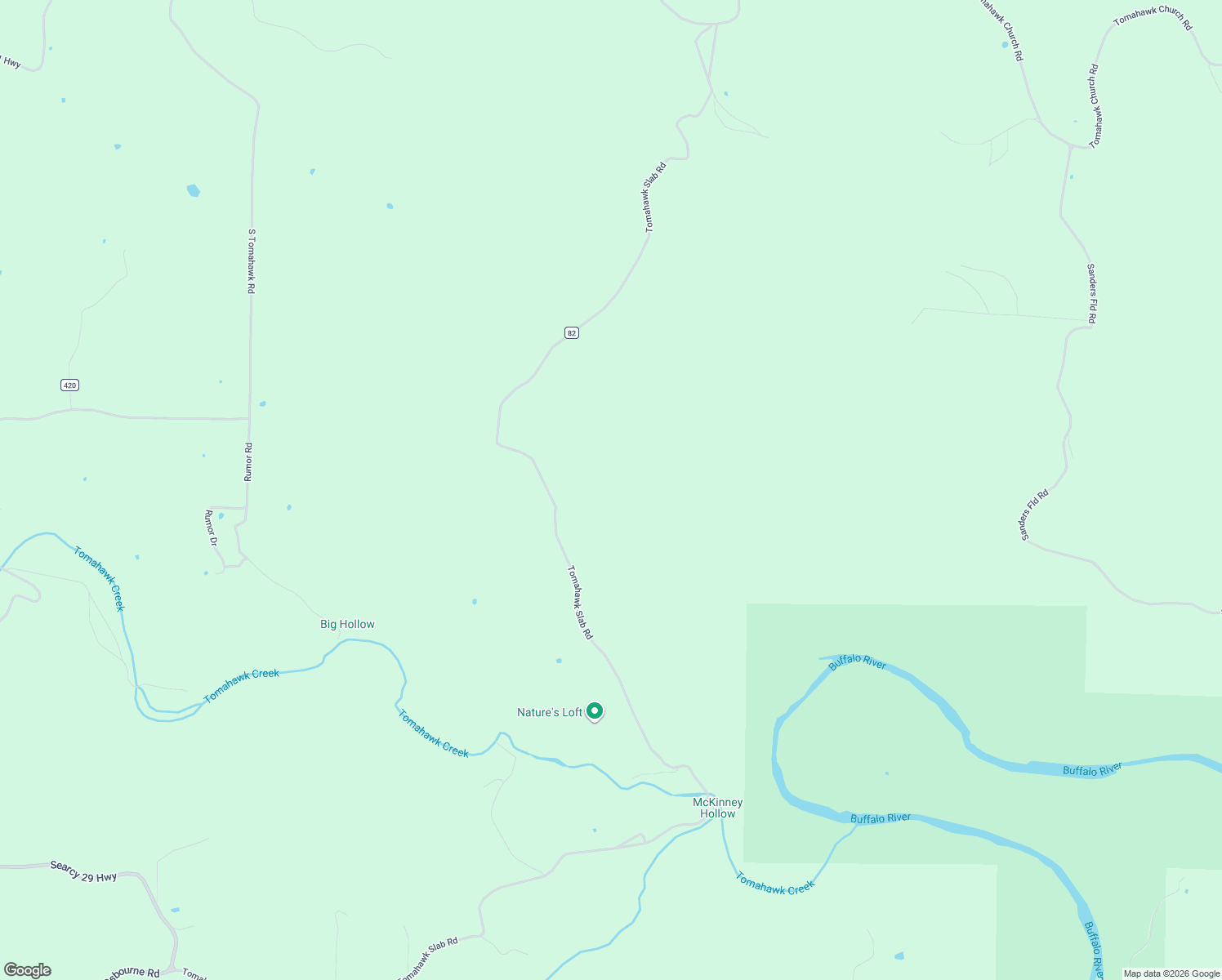map of restaurants, bars, coffee shops, grocery stores, and more near in Tomahawk