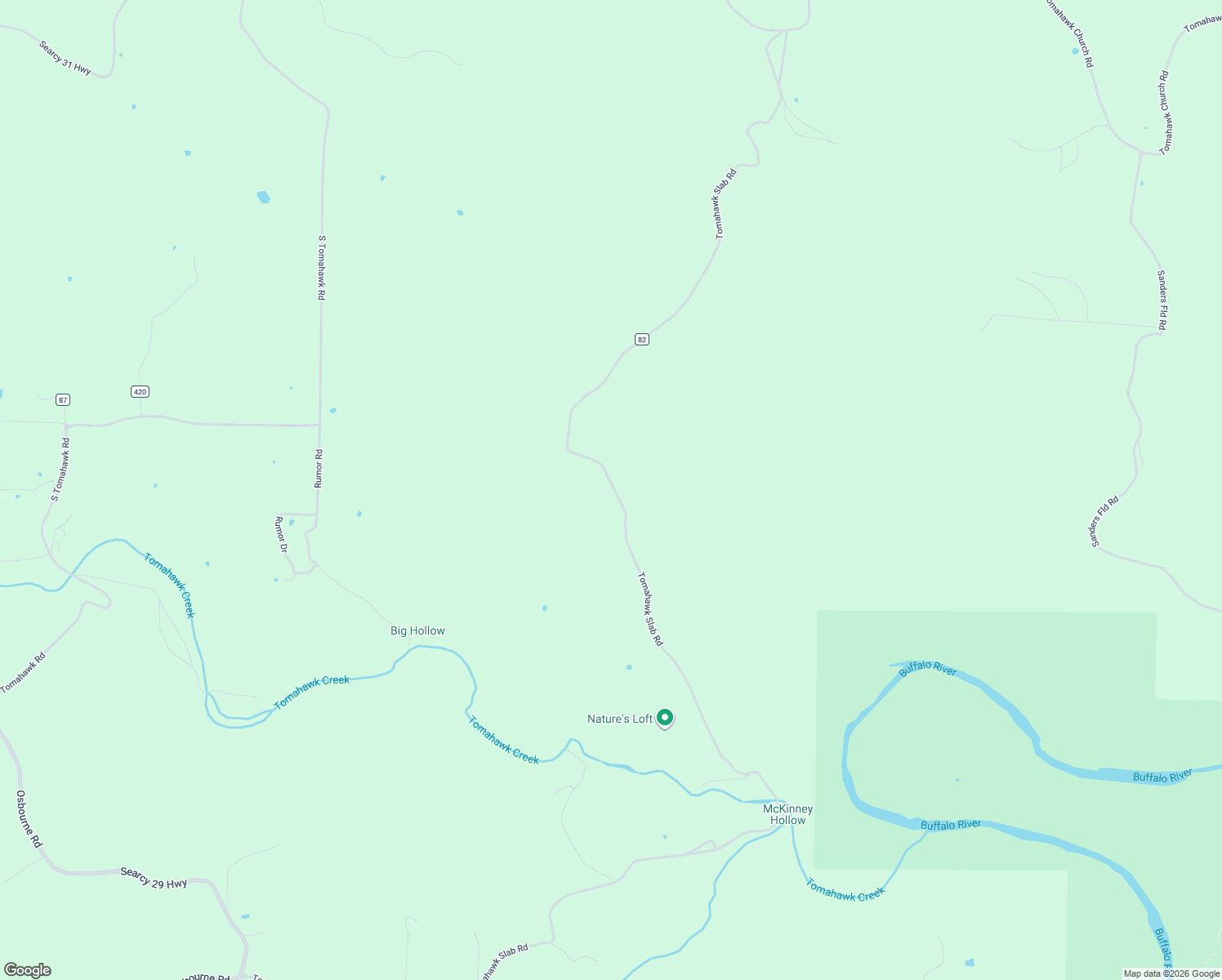map of restaurants, bars, coffee shops, grocery stores, and more near in Tomahawk