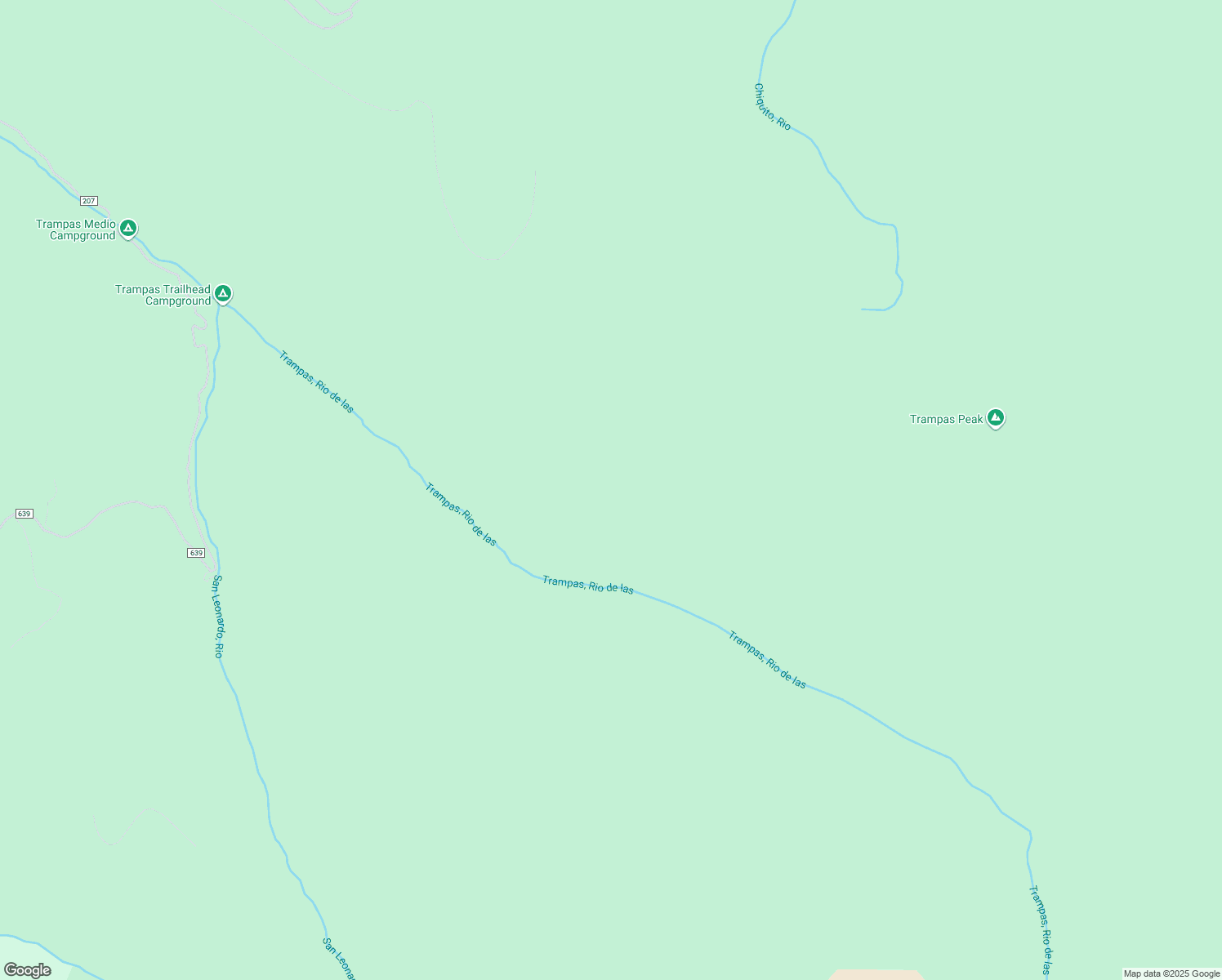 map of restaurants, bars, coffee shops, grocery stores, and more near in Ojo Sarco