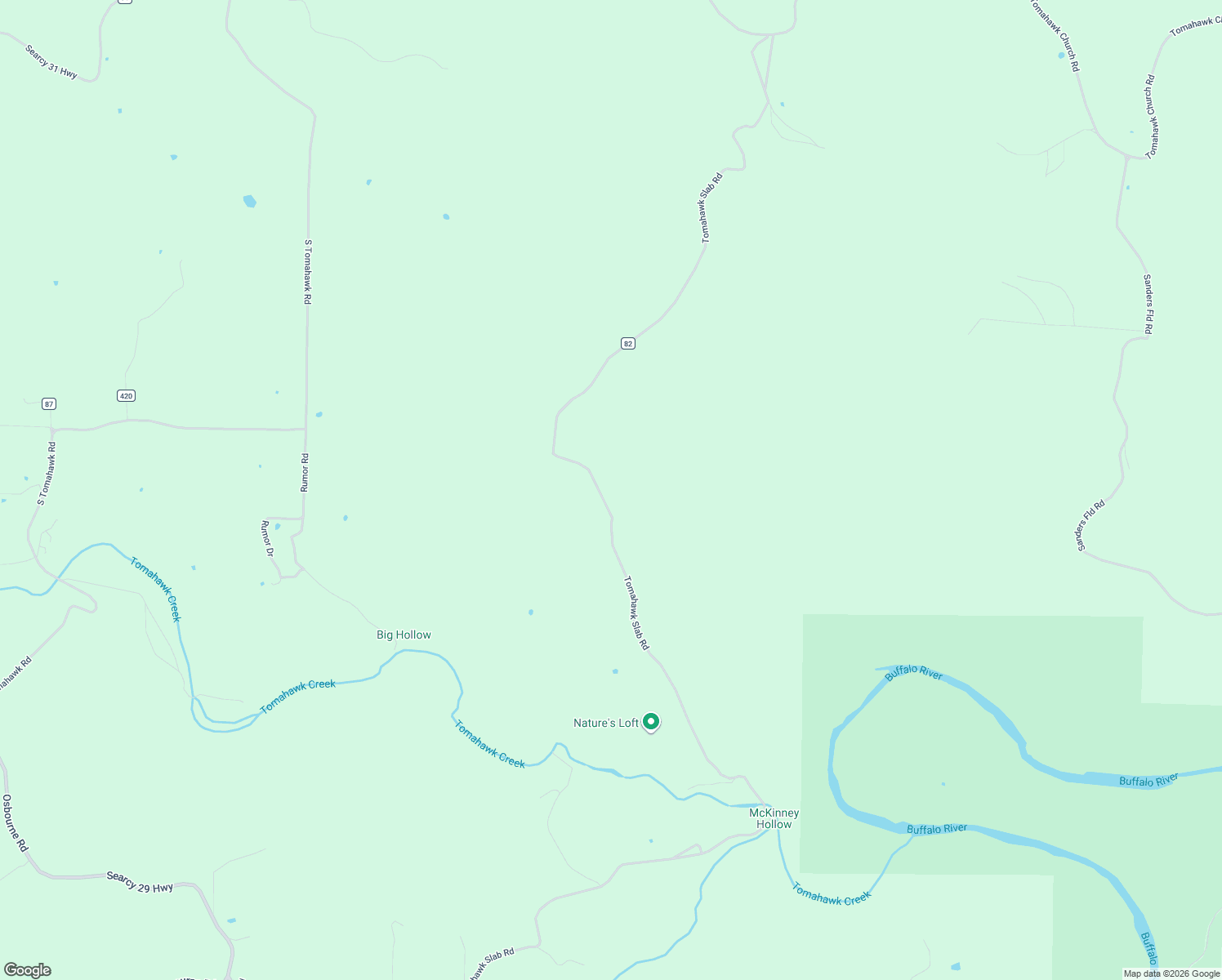 map of restaurants, bars, coffee shops, grocery stores, and more near in Tomahawk