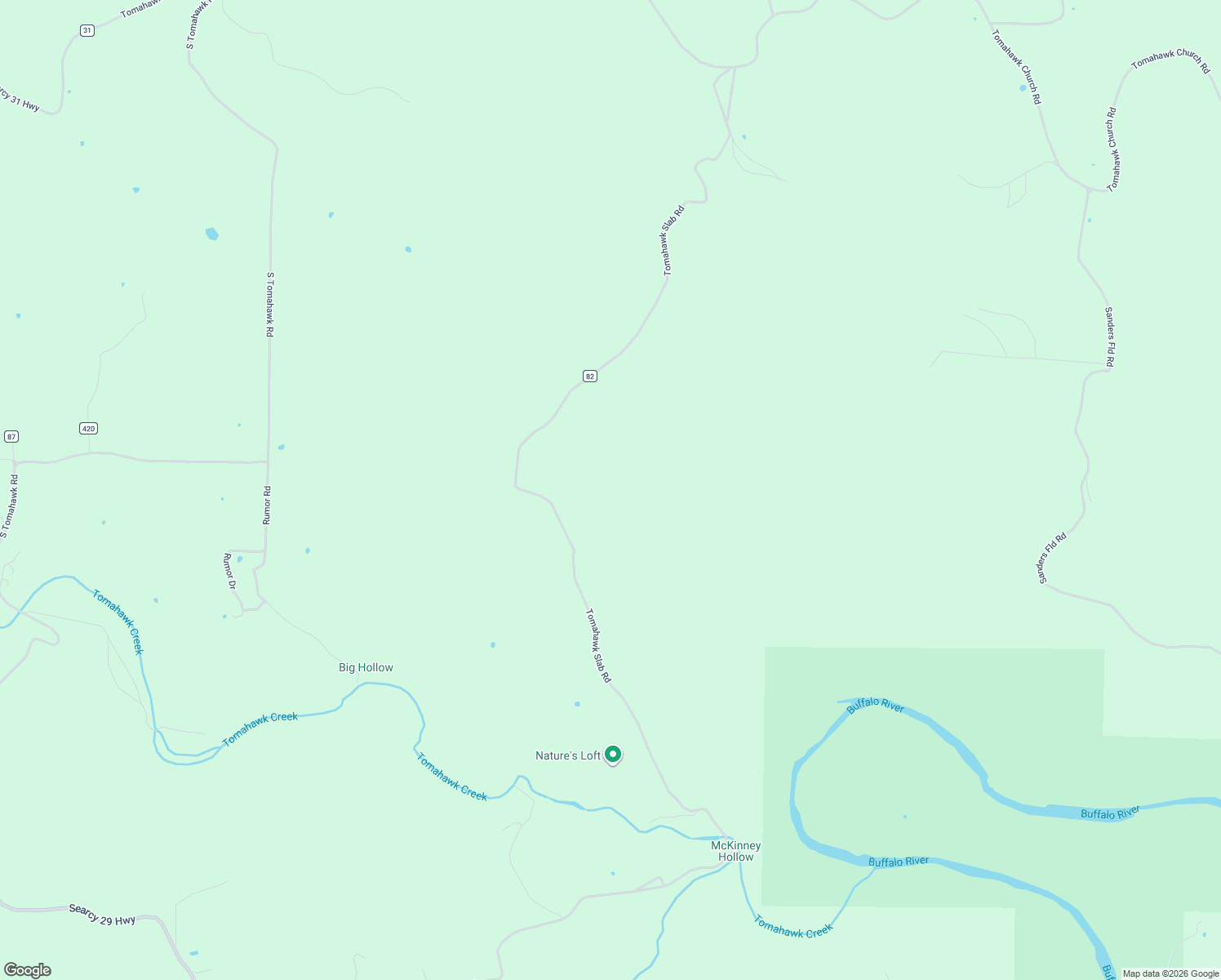 map of restaurants, bars, coffee shops, grocery stores, and more near in Tomahawk