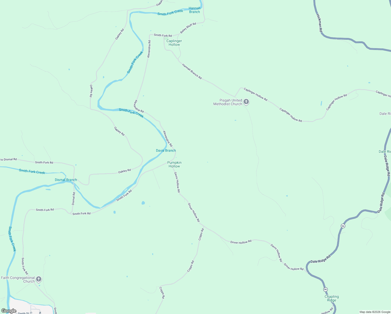 map of restaurants, bars, coffee shops, grocery stores, and more near in Dowelltown
