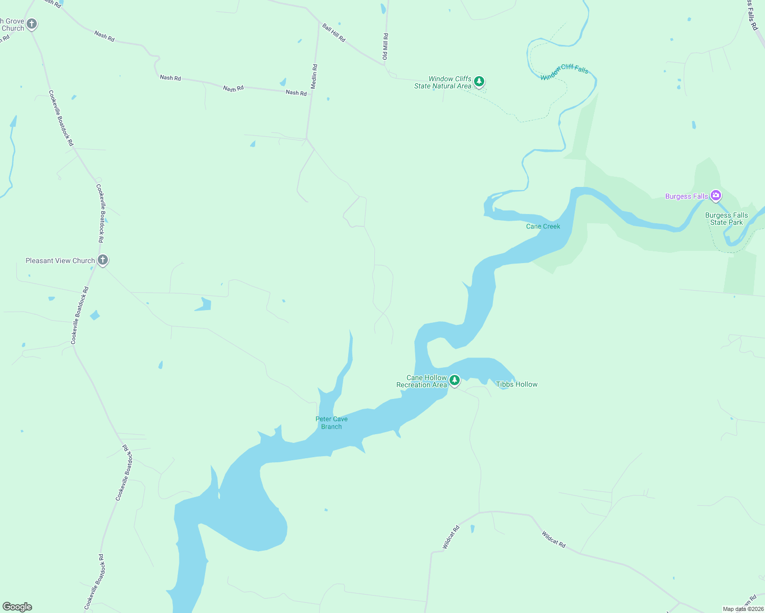 map of restaurants, bars, coffee shops, grocery stores, and more near in Burton