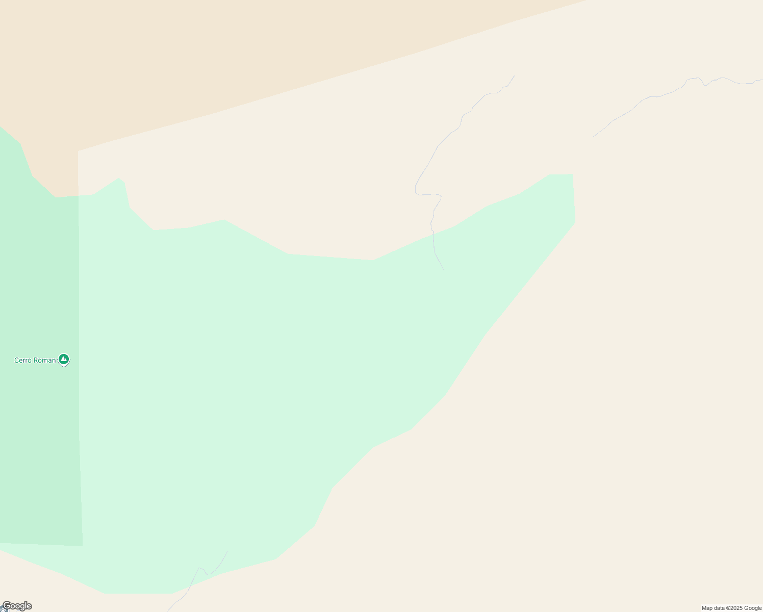 map of restaurants, bars, coffee shops, grocery stores, and more near in Hernandez