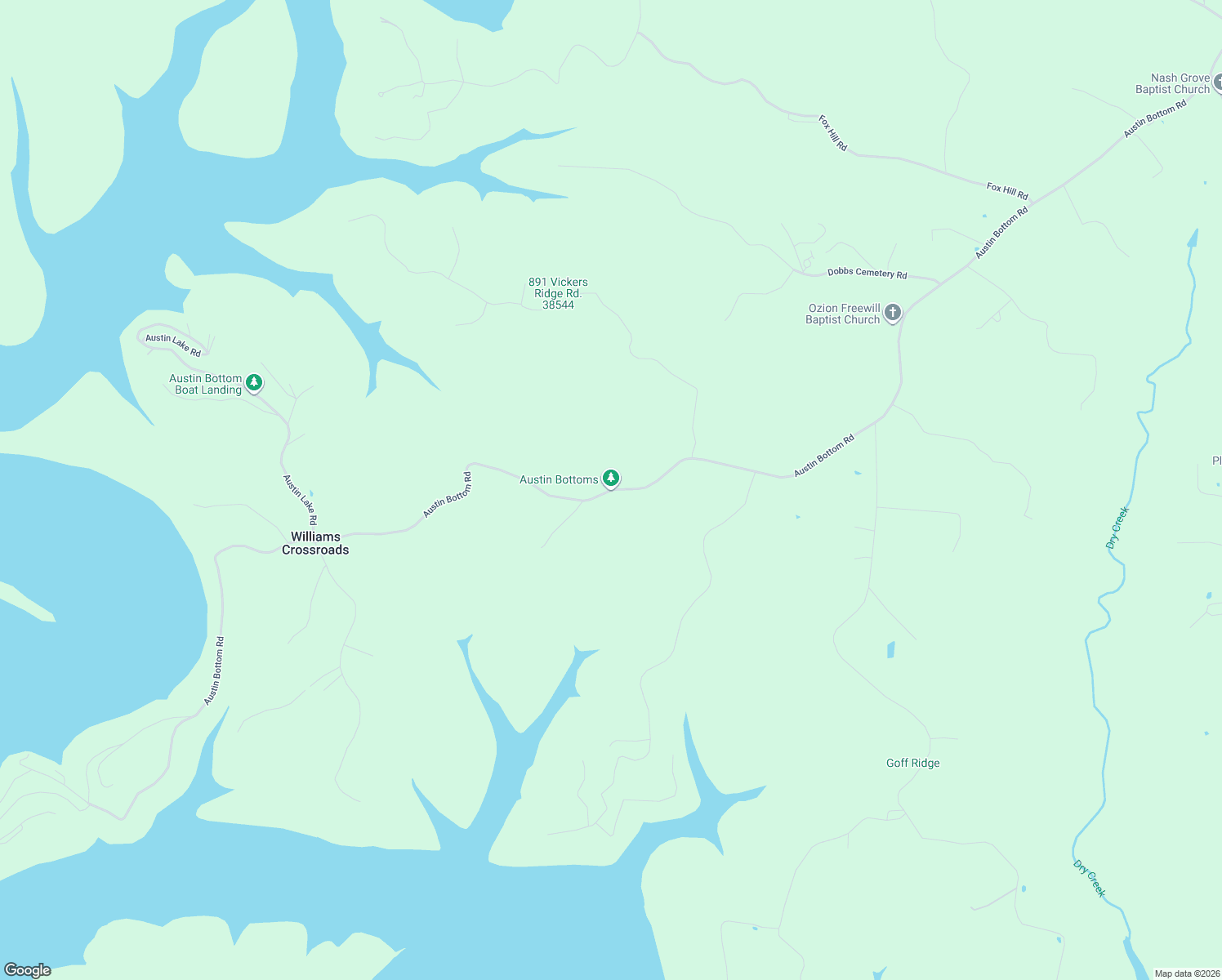 map of restaurants, bars, coffee shops, grocery stores, and more near in 