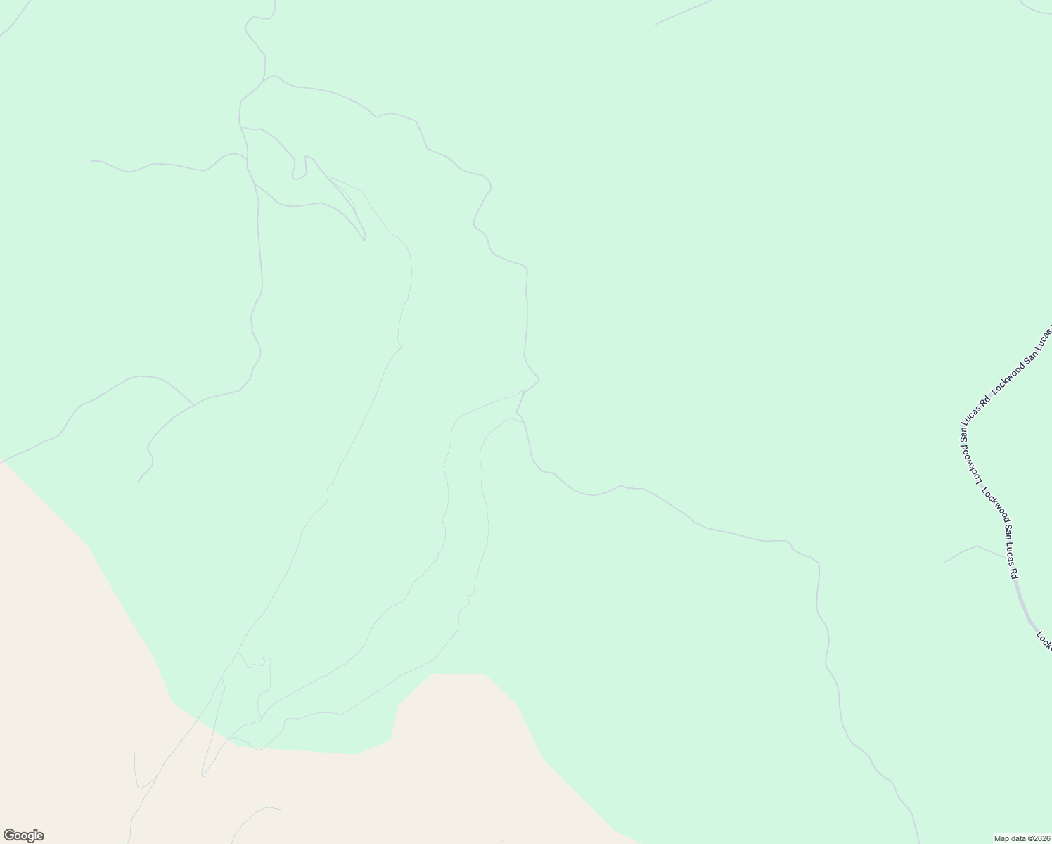 map of restaurants, bars, coffee shops, grocery stores, and more near in Lockwood