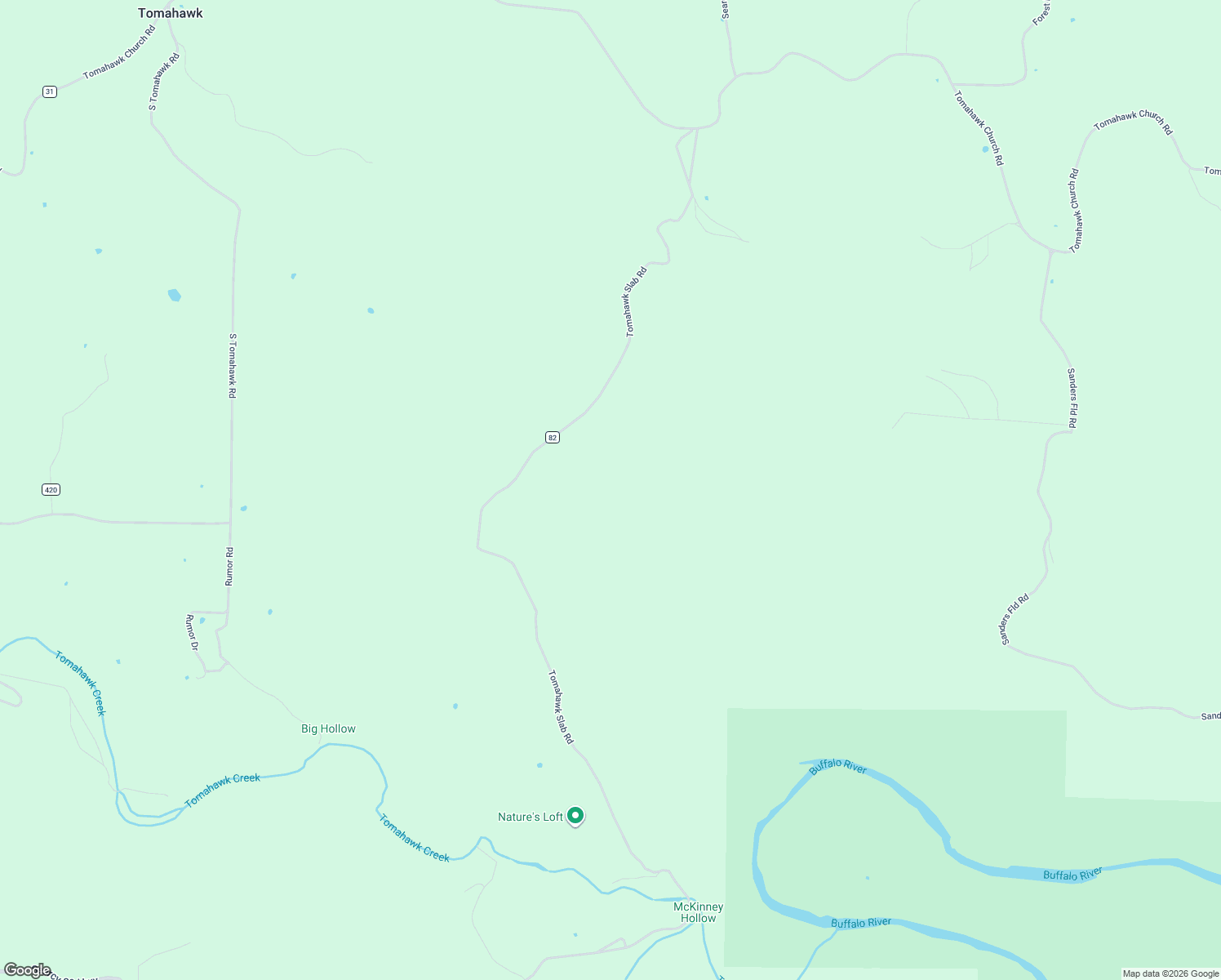 map of restaurants, bars, coffee shops, grocery stores, and more near in Tomahawk