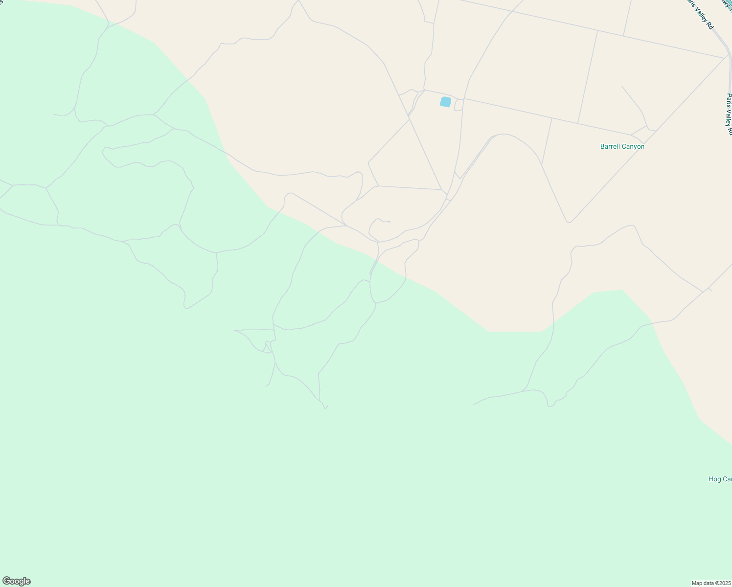 map of restaurants, bars, coffee shops, grocery stores, and more near in Lockwood