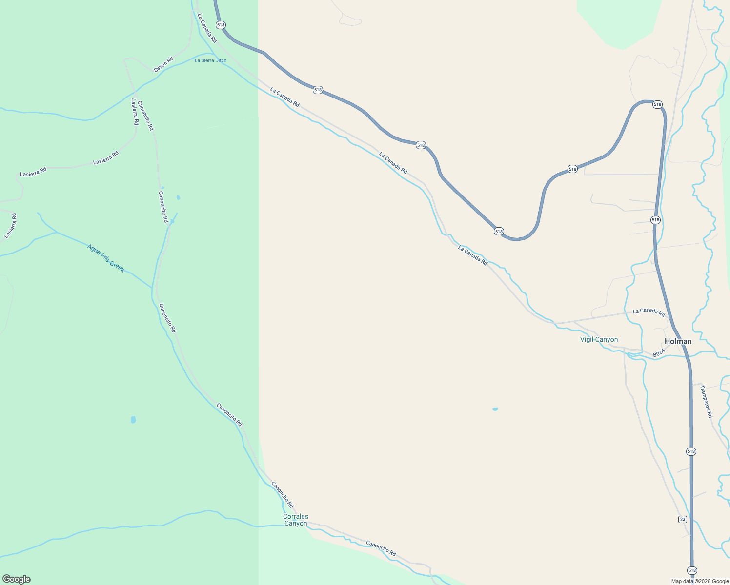 map of restaurants, bars, coffee shops, grocery stores, and more near in Holman