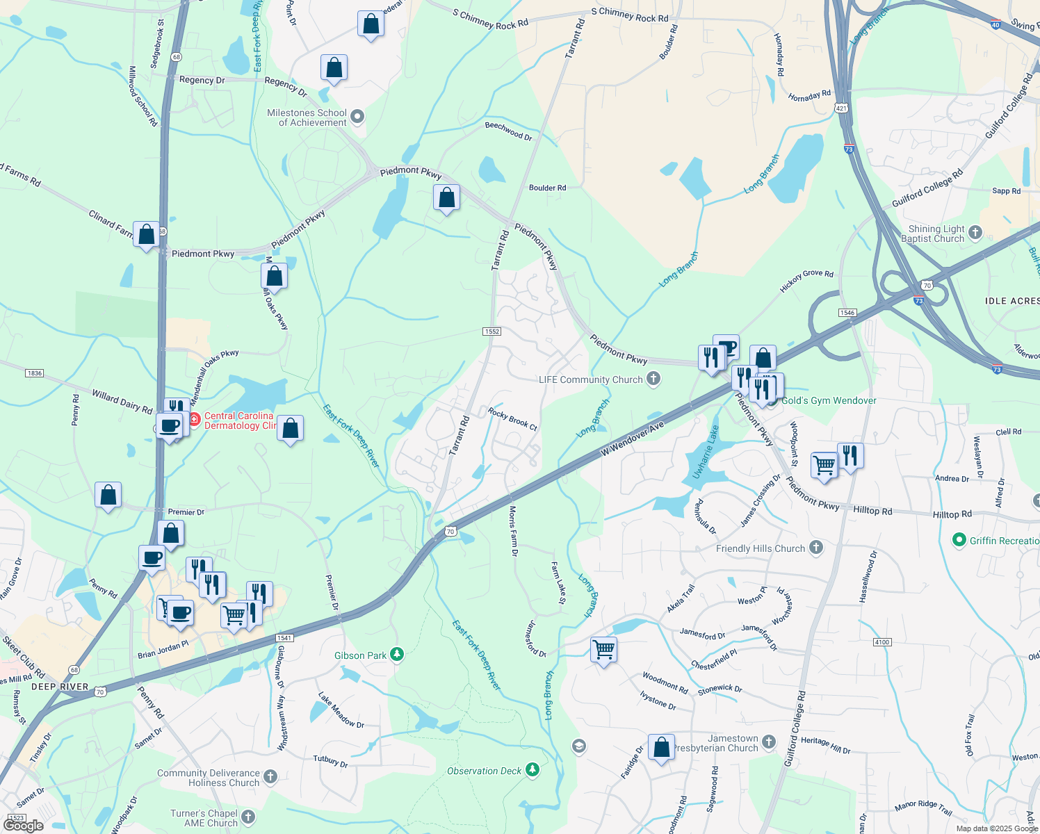 Restaurants Near Piedmont Parkway Greensboro Nc Restaurants Near Piedmont Parkway Greensboro Nc