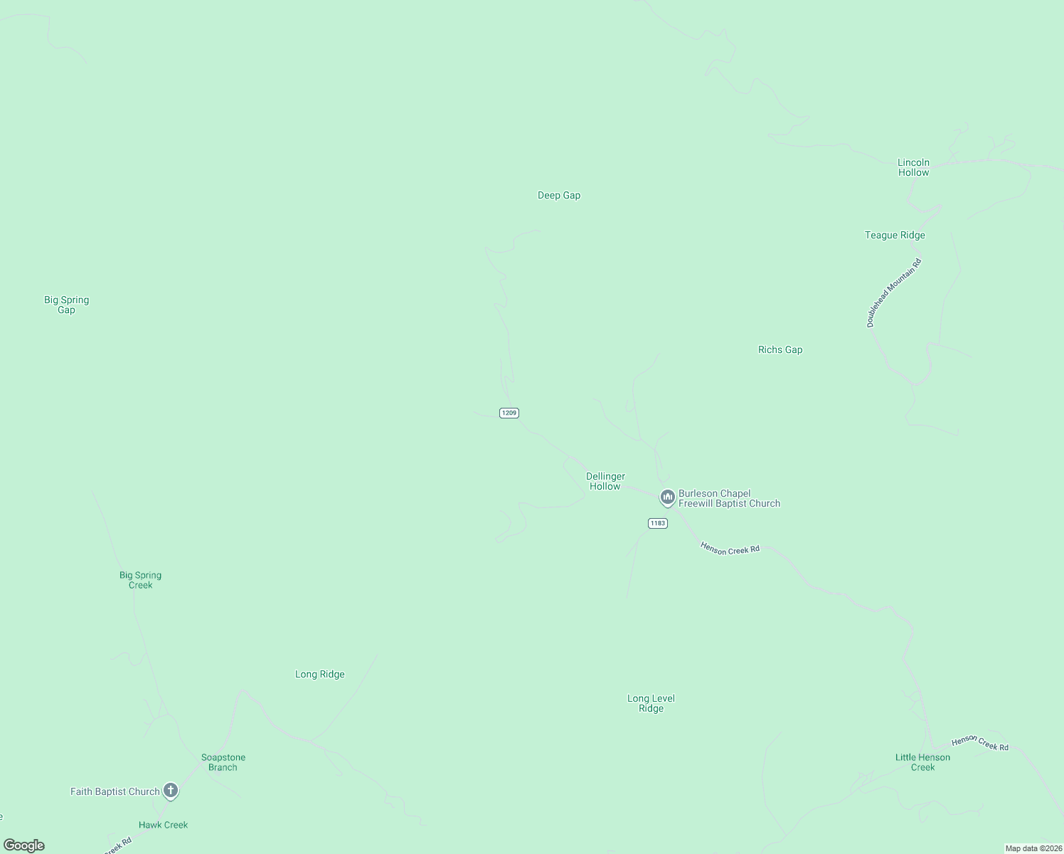 map of restaurants, bars, coffee shops, grocery stores, and more near 972 Firescald in Newland