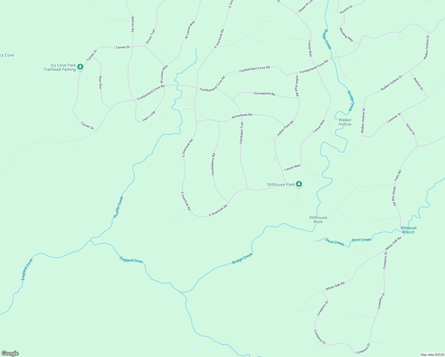 map of restaurants, bars, coffee shops, grocery stores, and more near 1729 Huckleberry Rd in Monterey