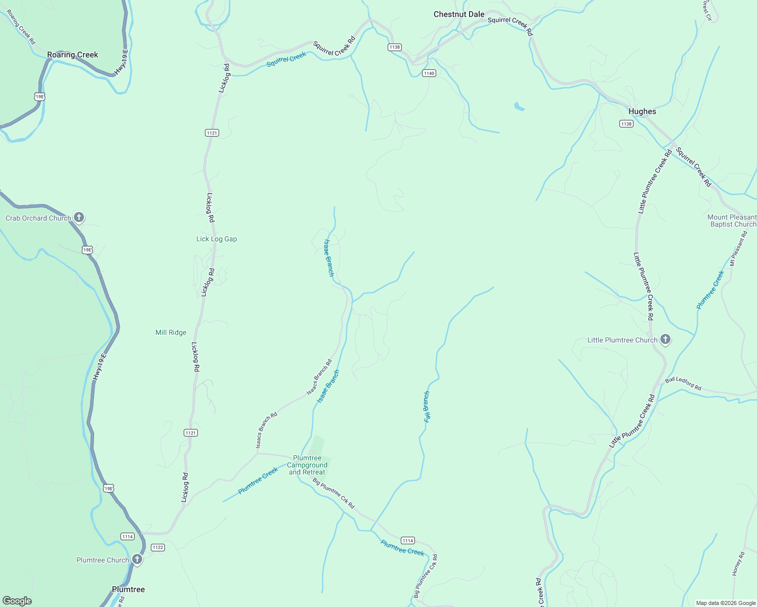 map of restaurants, bars, coffee shops, grocery stores, and more near 245 Vineyard Retreat Road in Newland