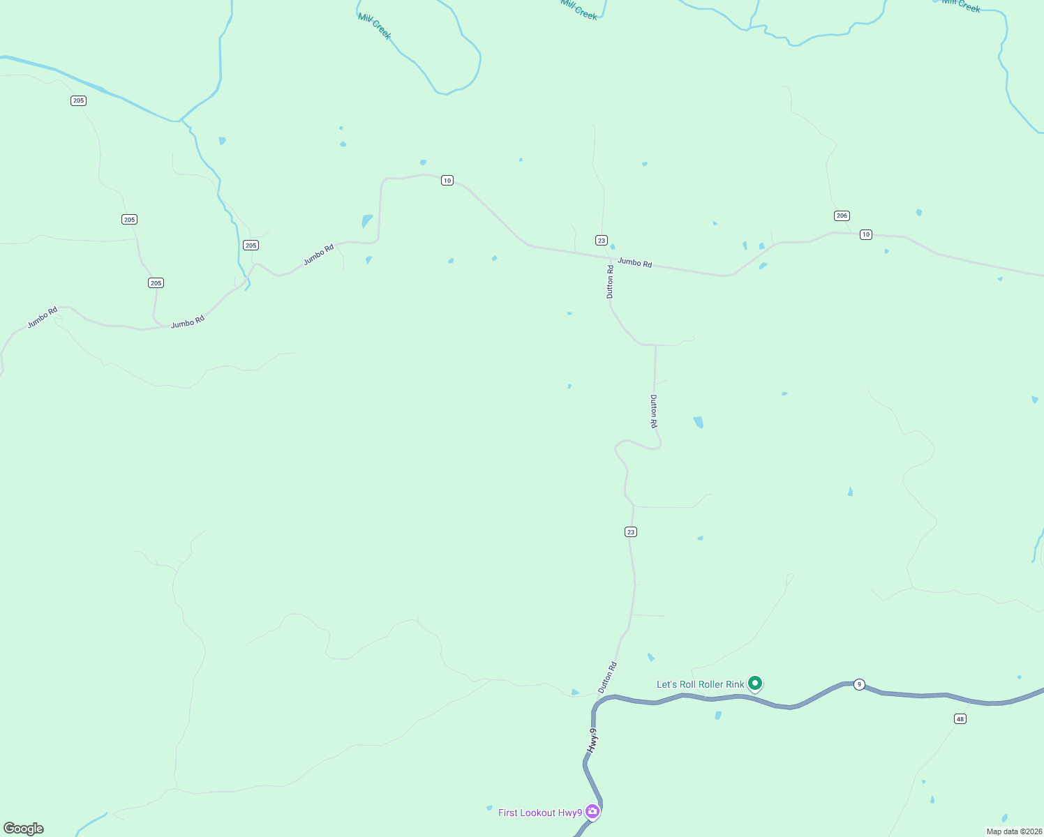 map of restaurants, bars, coffee shops, grocery stores, and more near in Melbourne