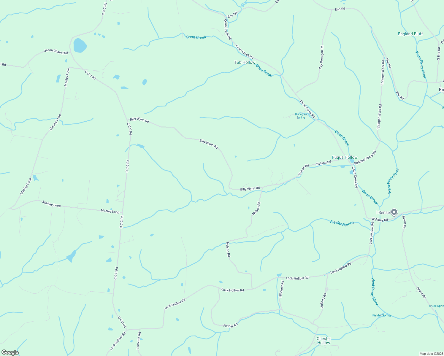 map of restaurants, bars, coffee shops, grocery stores, and more near 779 Billy Wynn Road in Dickson