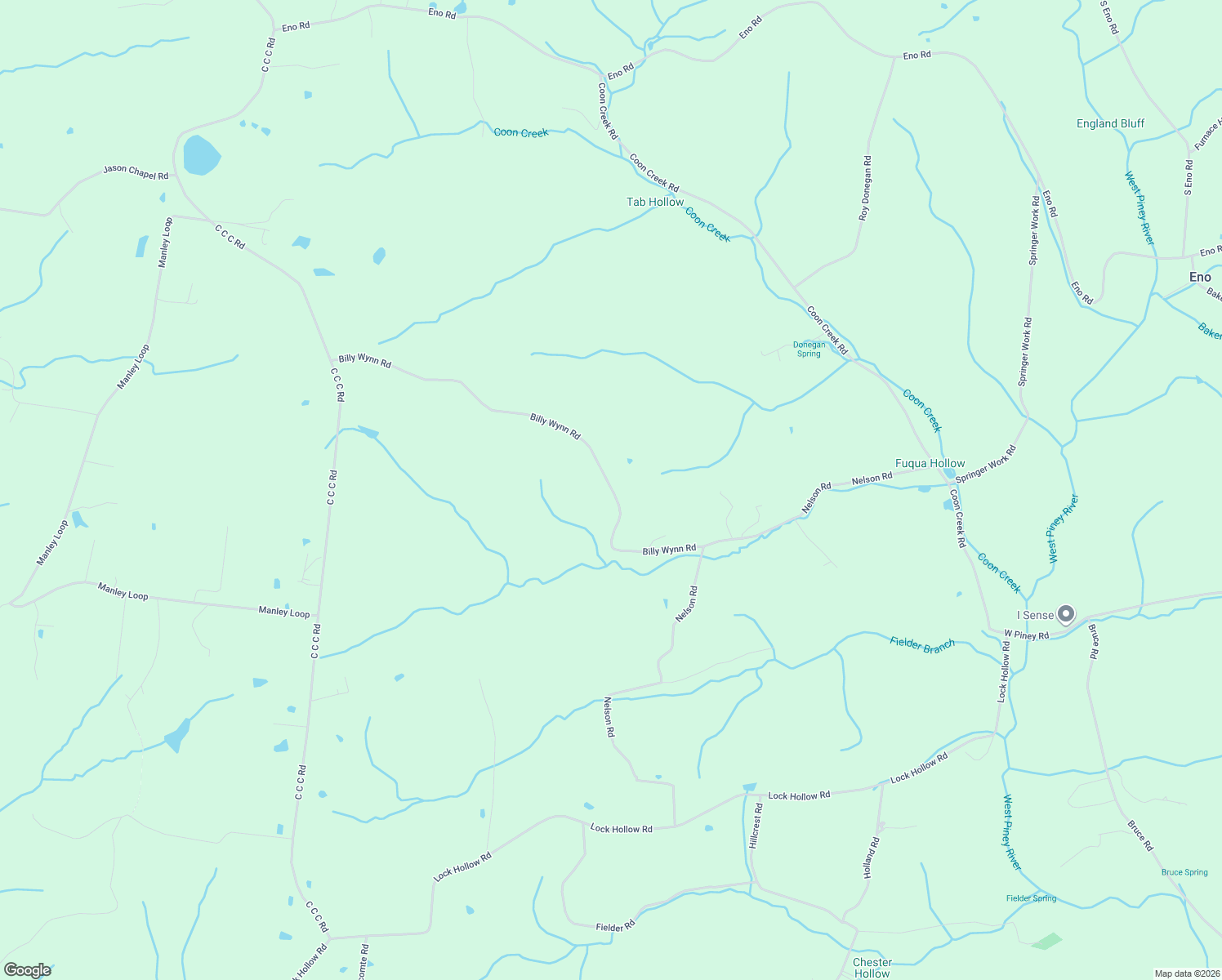 map of restaurants, bars, coffee shops, grocery stores, and more near 767 Billy Wynn Road in Dickson