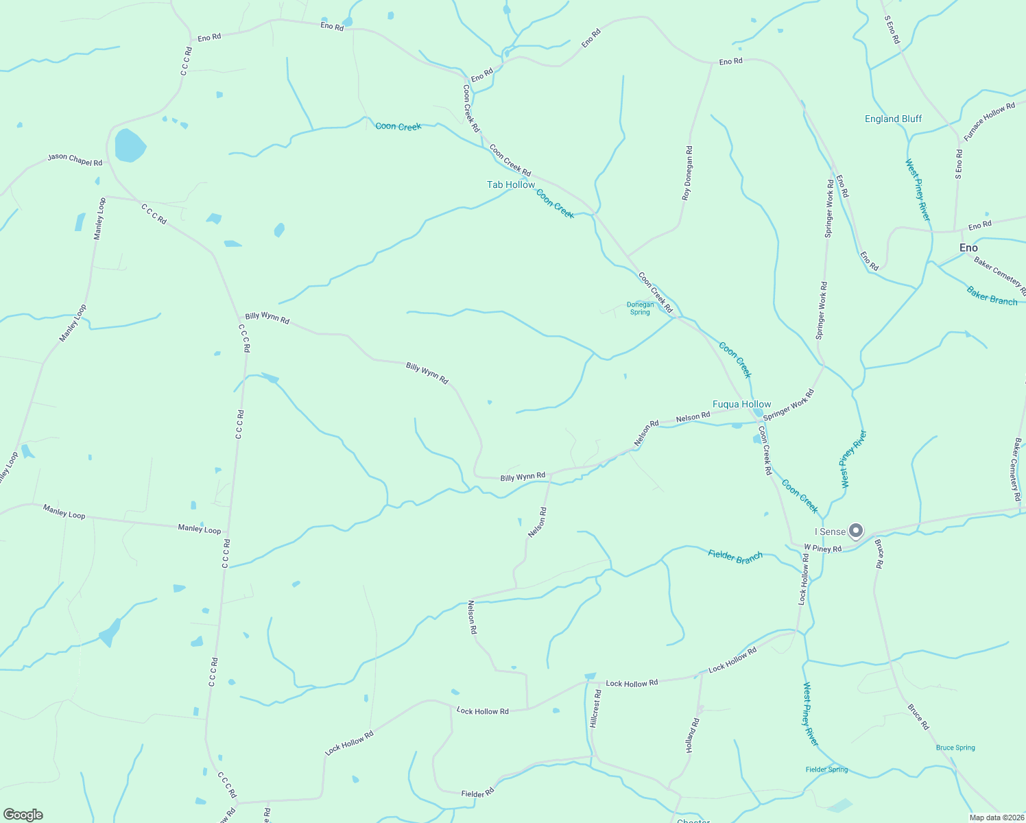 map of restaurants, bars, coffee shops, grocery stores, and more near 767 Billy Wynn Rd in Dickson