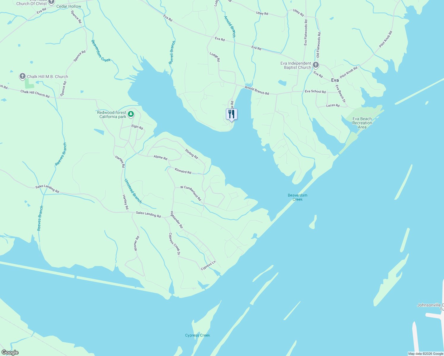 map of restaurants, bars, coffee shops, grocery stores, and more near 199 Argyle Rd in Camden