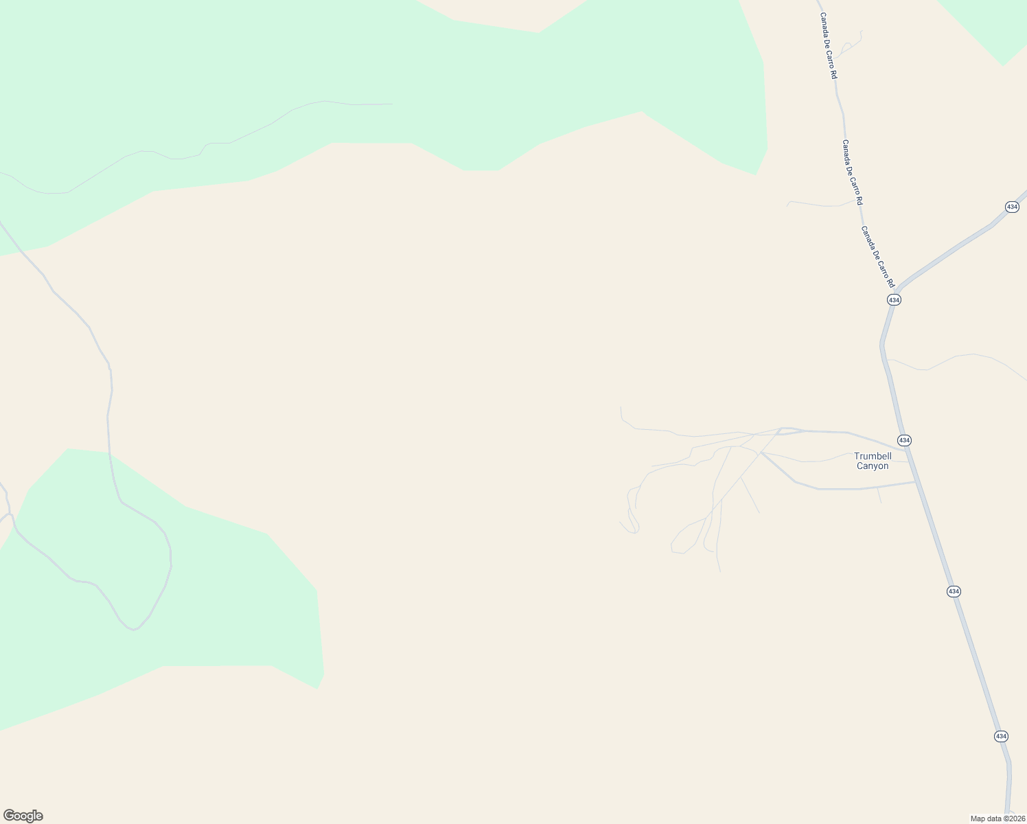 map of restaurants, bars, coffee shops, grocery stores, and more near in Mora