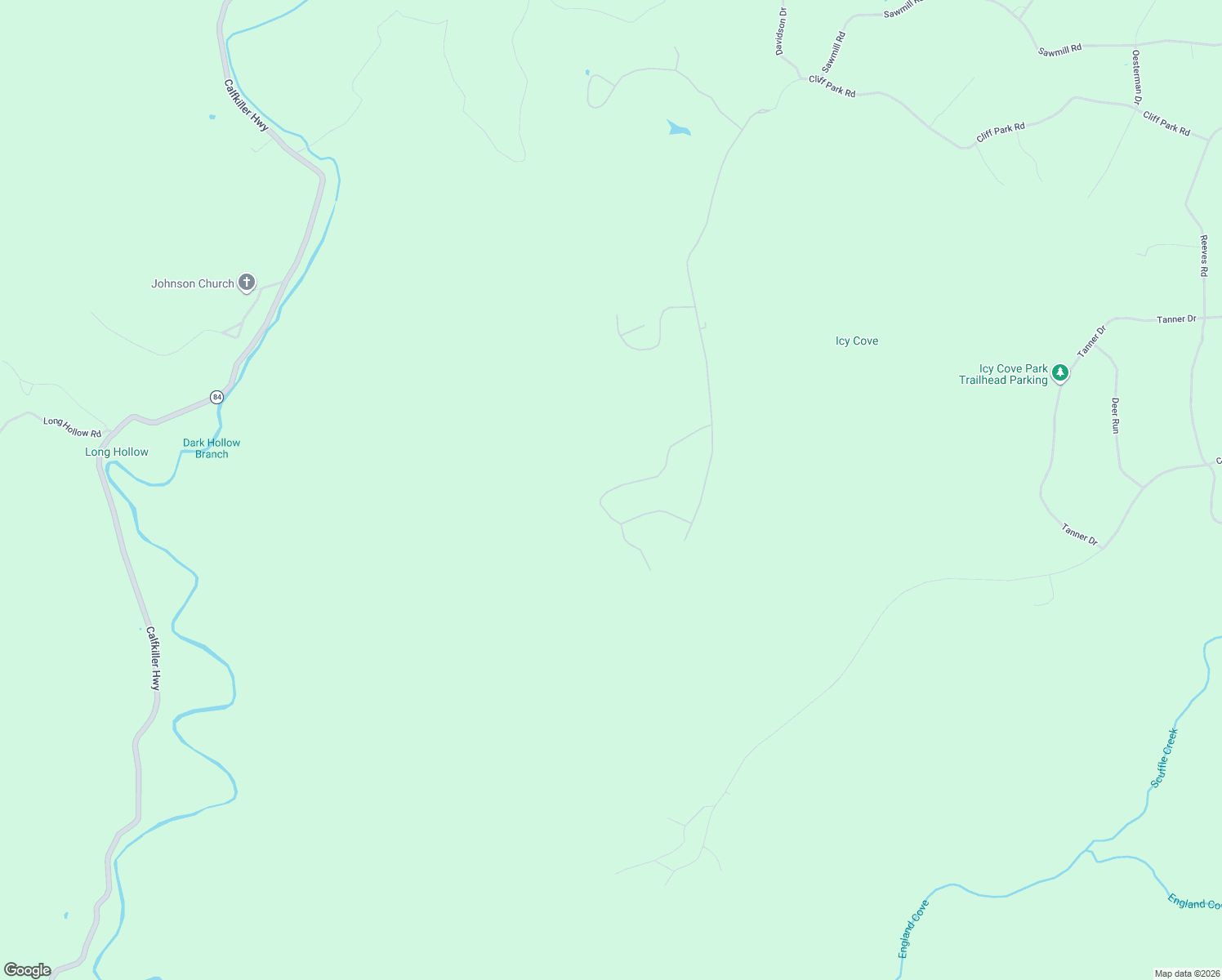 map of restaurants, bars, coffee shops, grocery stores, and more near Unnamed Road in Monterey