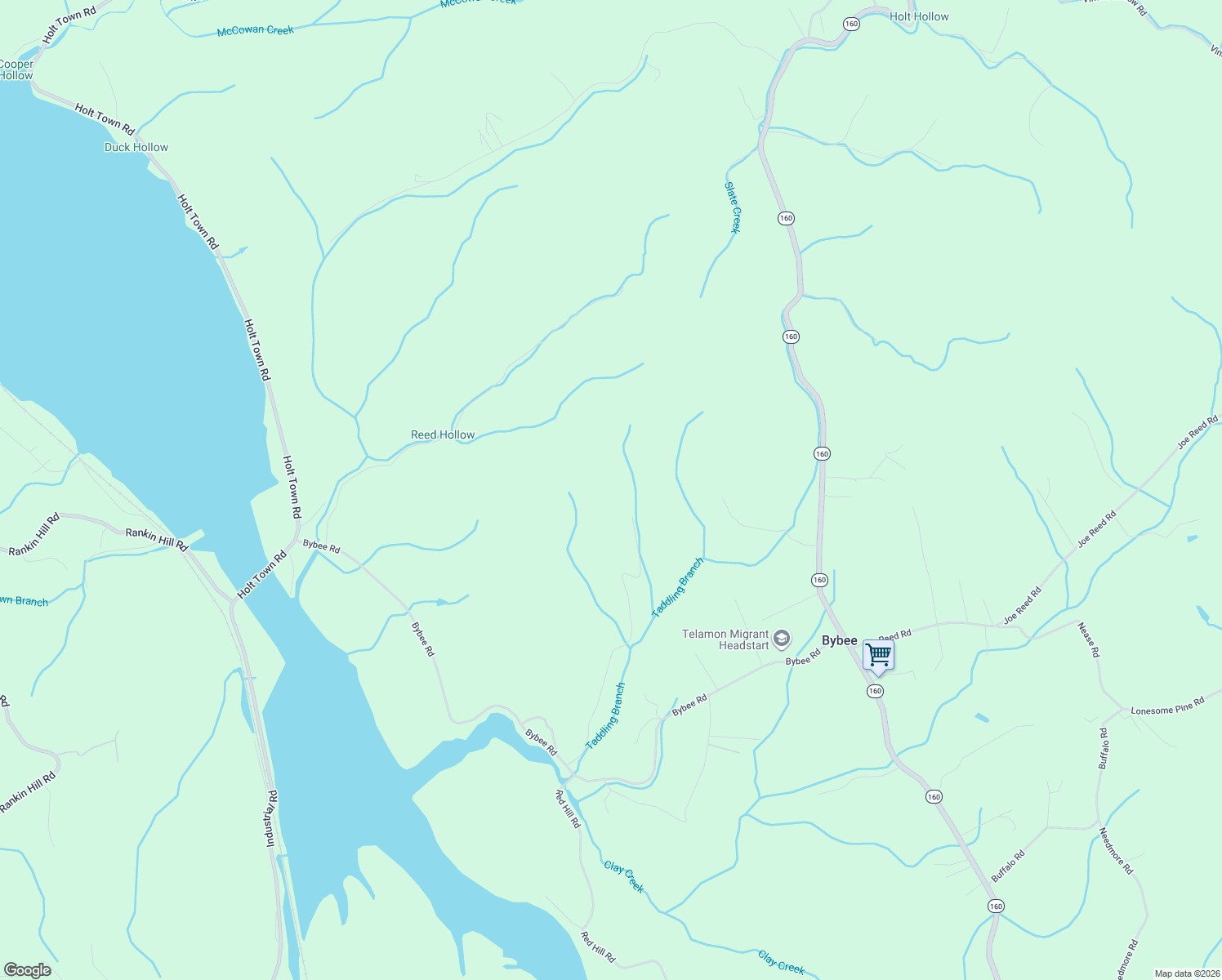 map of restaurants, bars, coffee shops, grocery stores, and more near 1769 Mellow Road in Newport