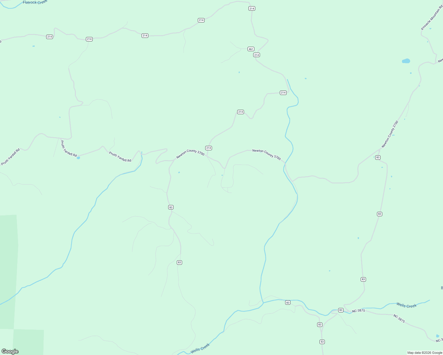 map of restaurants, bars, coffee shops, grocery stores, and more near in Hasty