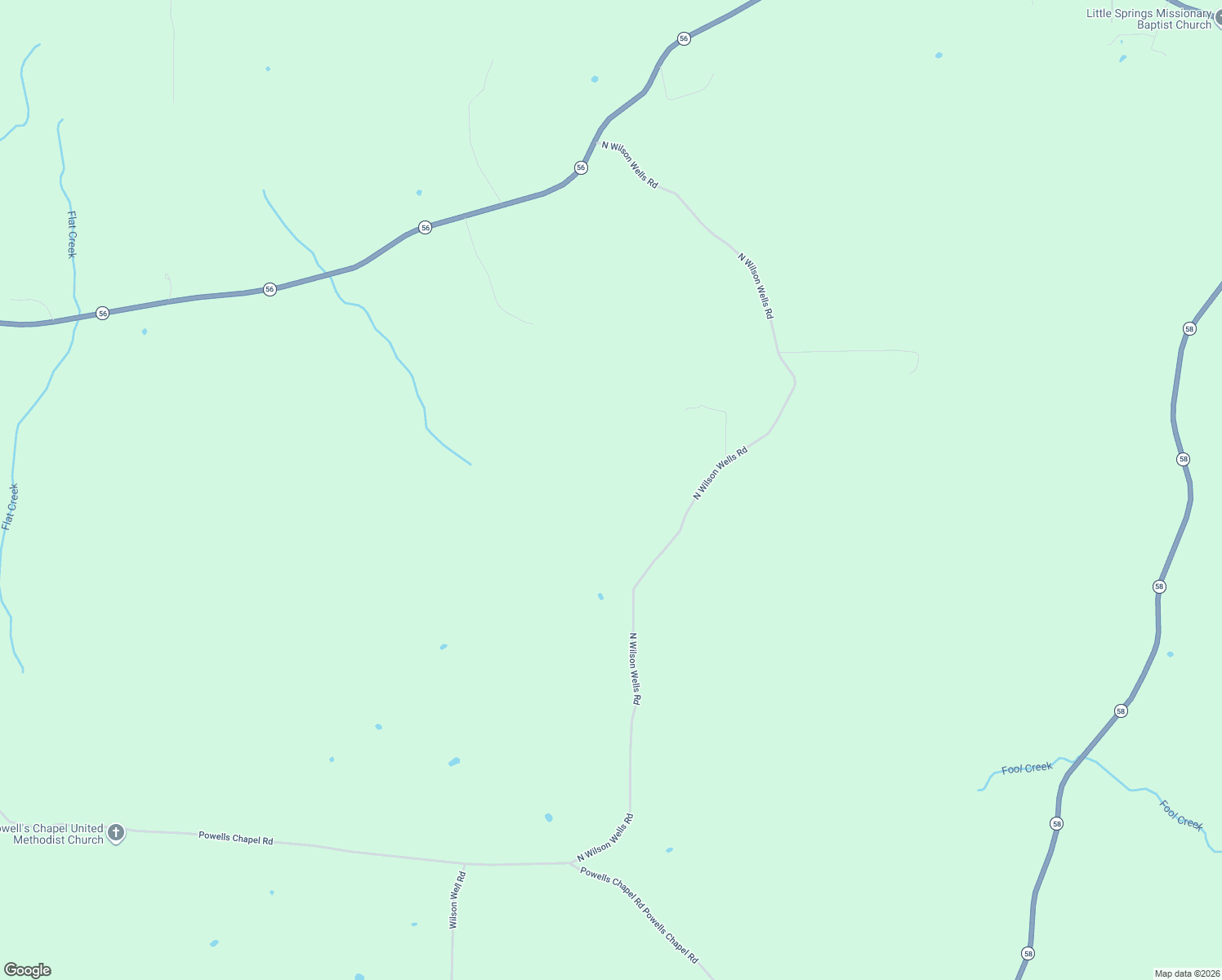 map of restaurants, bars, coffee shops, grocery stores, and more near 239 North Wilson Wells Road in Poughkeepsie