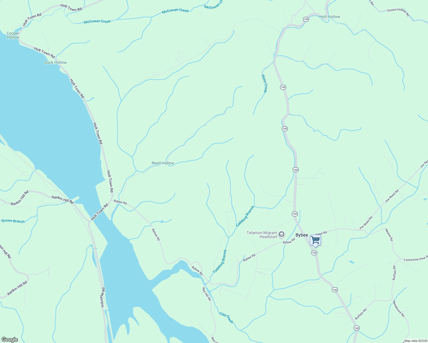 map of restaurants, bars, coffee shops, grocery stores, and more near 1769 Mellow Road in Newport