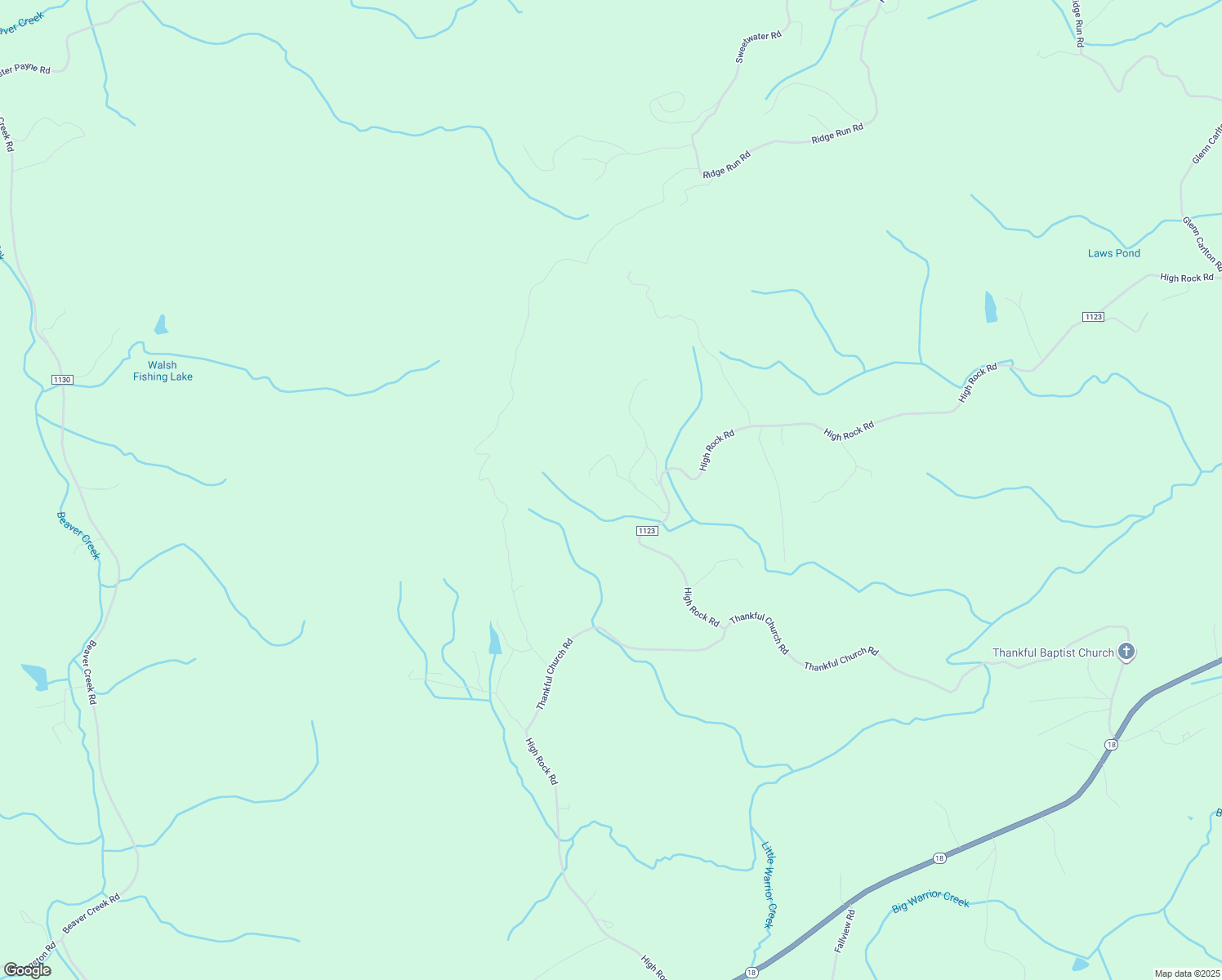 map of restaurants, bars, coffee shops, grocery stores, and more near in Boomer