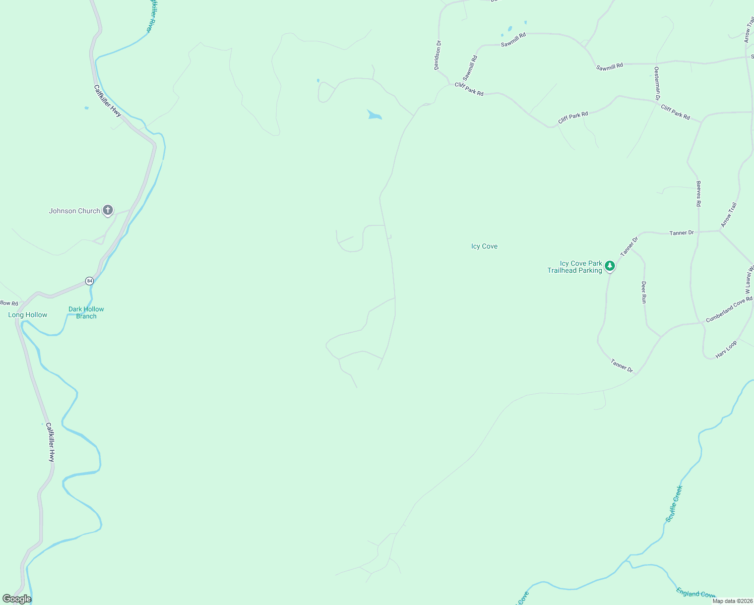 map of restaurants, bars, coffee shops, grocery stores, and more near 795 East Ridge Pass in Monterey