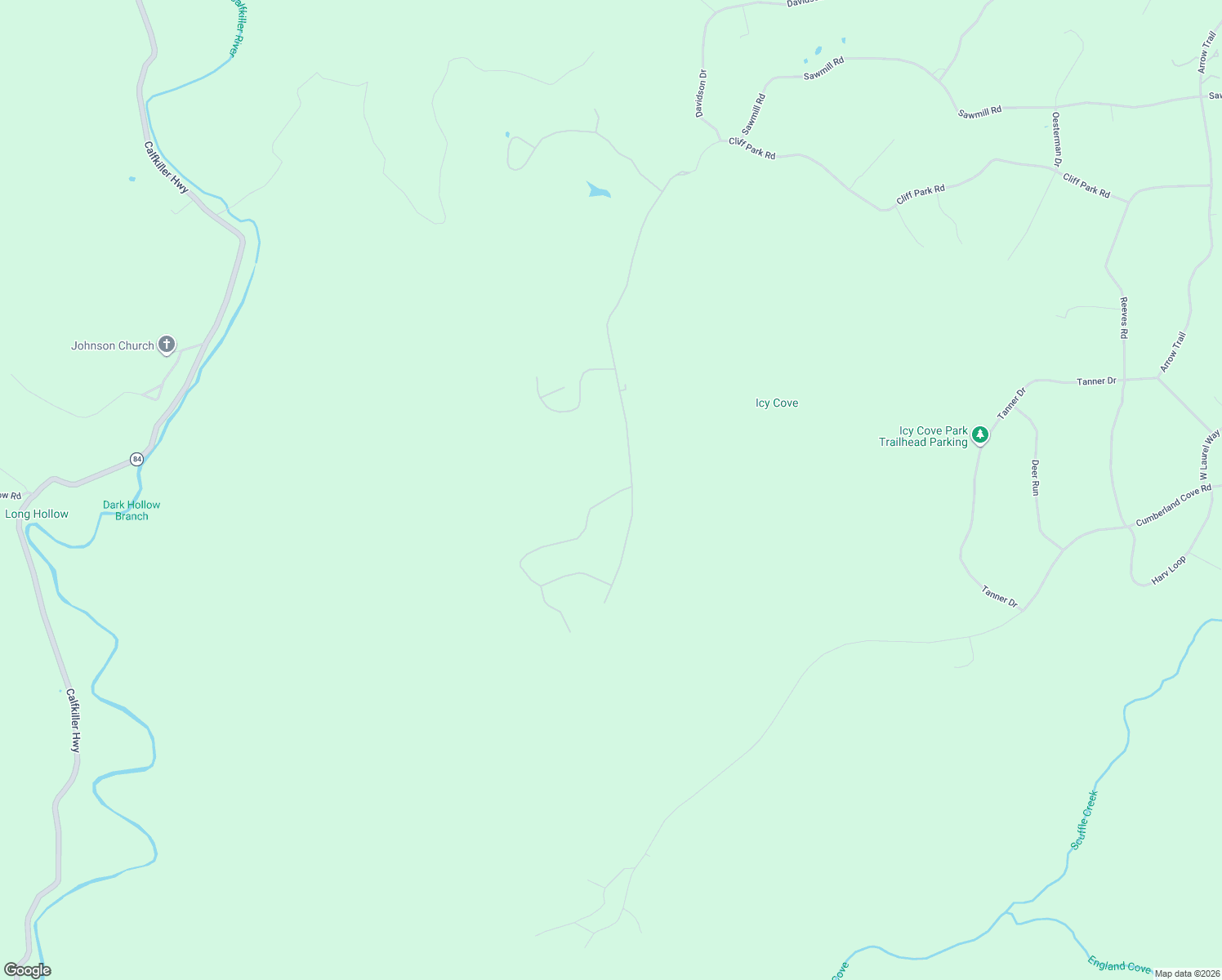 map of restaurants, bars, coffee shops, grocery stores, and more near 795 East Ridge Pass in Monterey