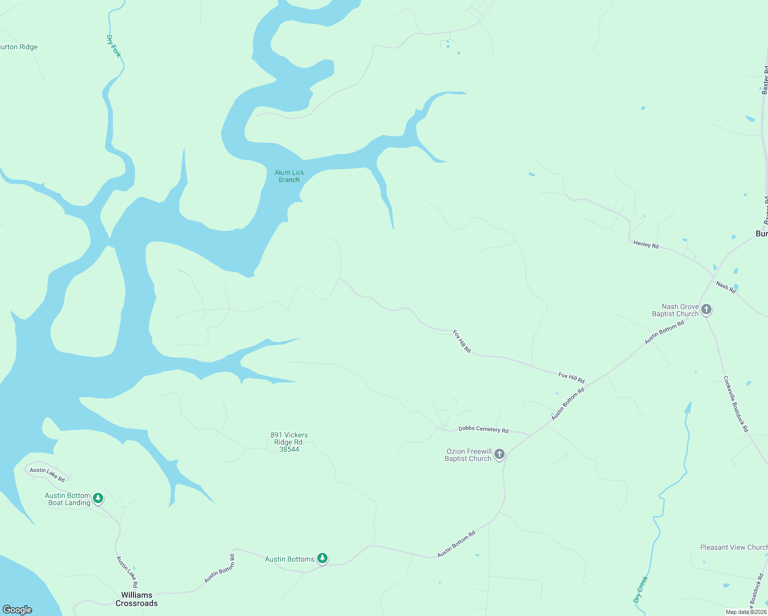 map of restaurants, bars, coffee shops, grocery stores, and more near in 