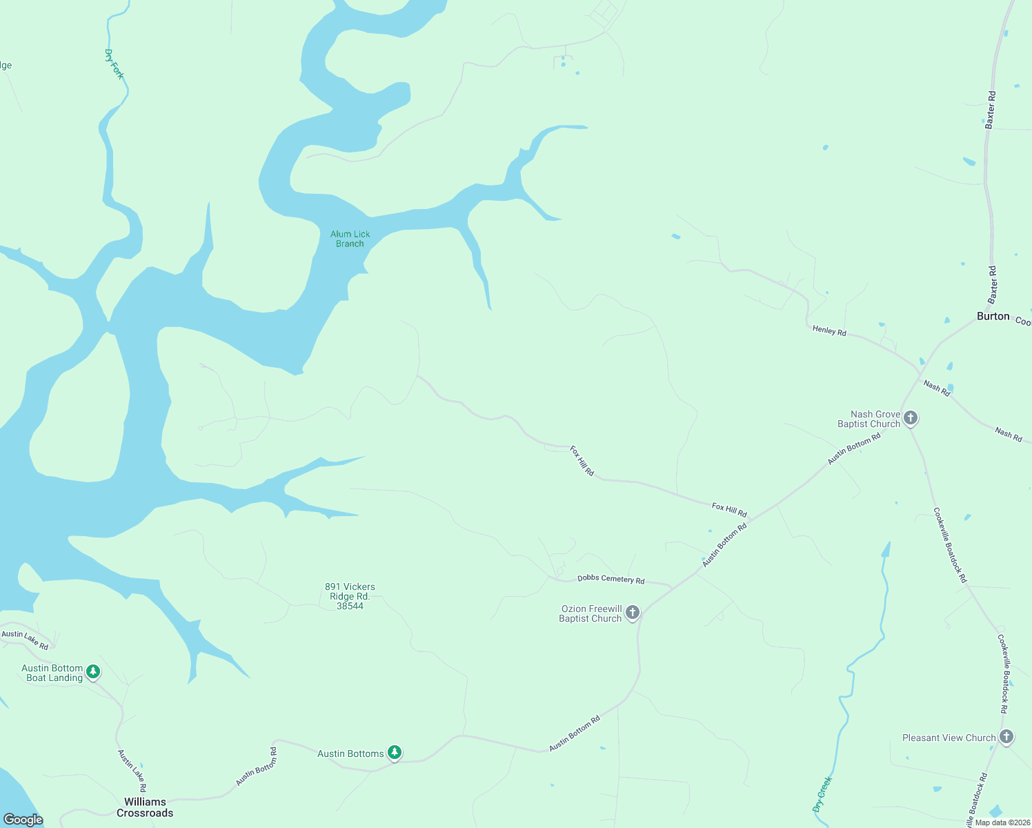 map of restaurants, bars, coffee shops, grocery stores, and more near in 