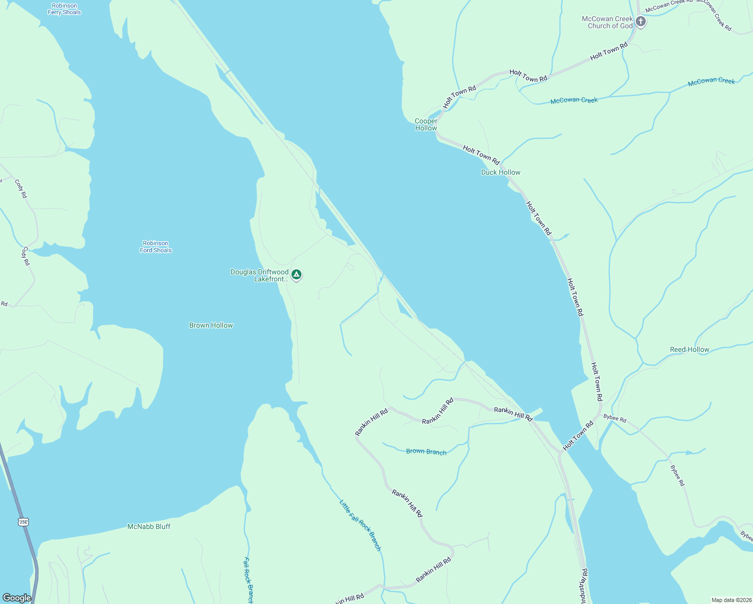 map of restaurants, bars, coffee shops, grocery stores, and more near 890 Dove Way in Newport