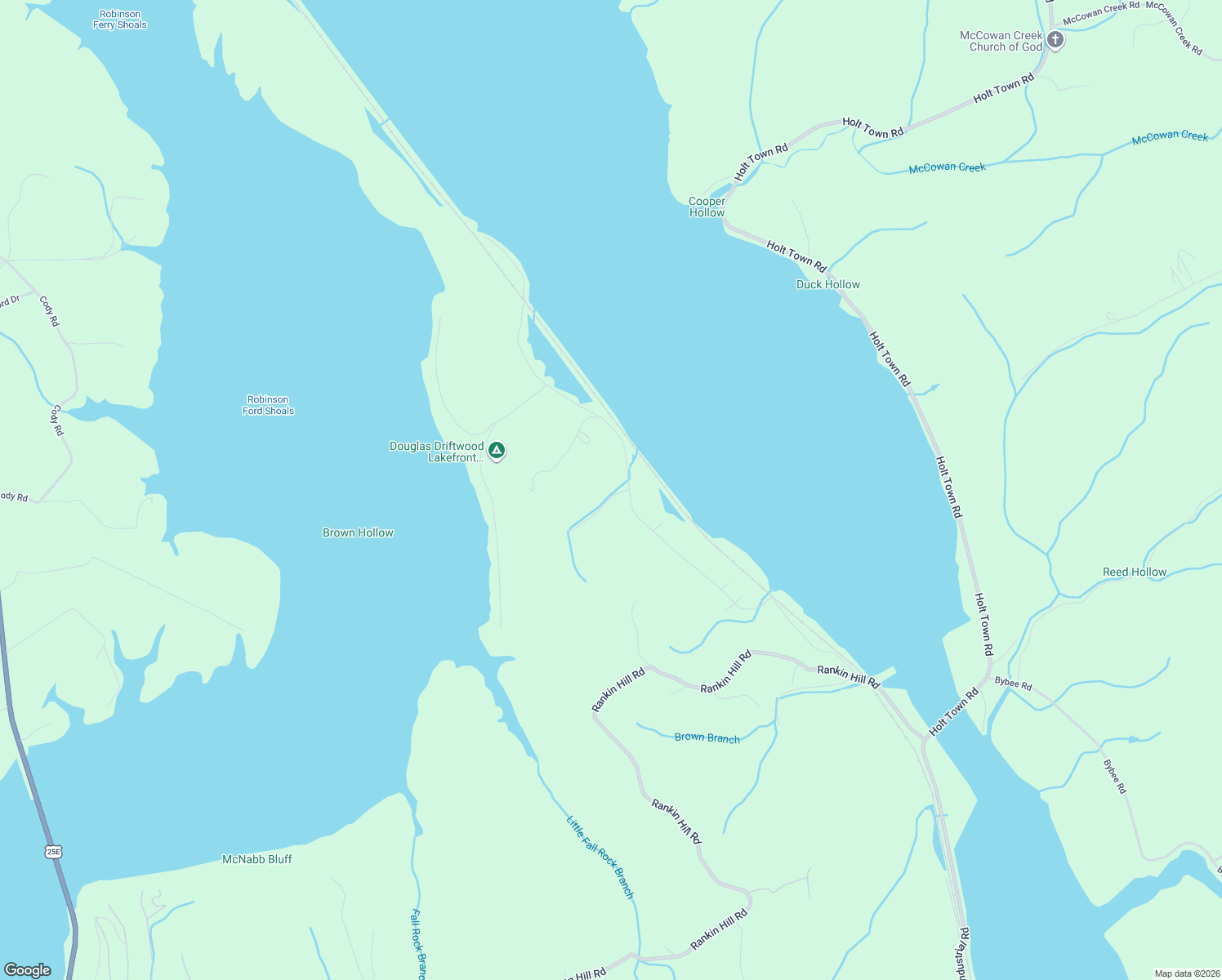 map of restaurants, bars, coffee shops, grocery stores, and more near 890 Dove Way in Newport