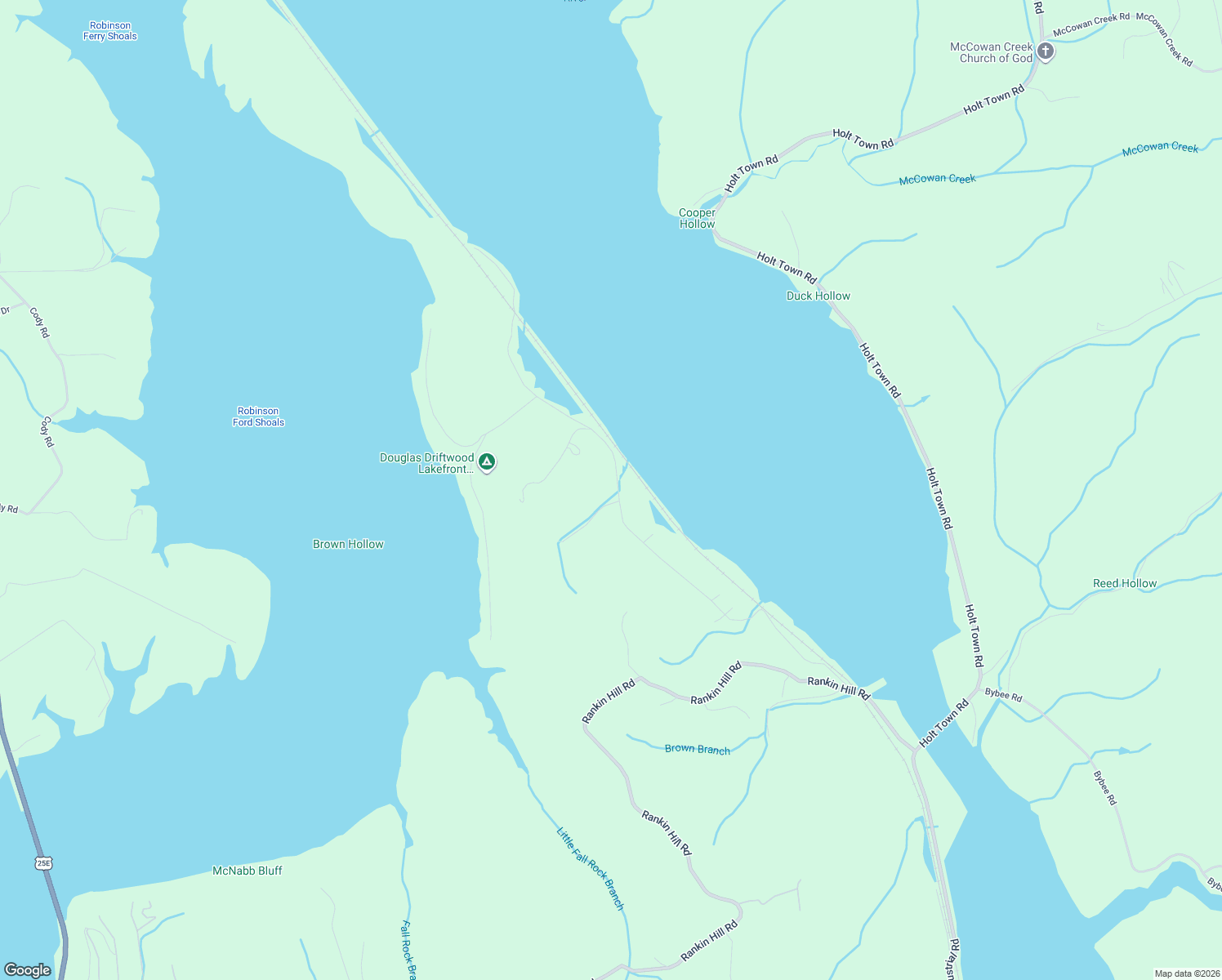 map of restaurants, bars, coffee shops, grocery stores, and more near 1605 Hill Road in Newport