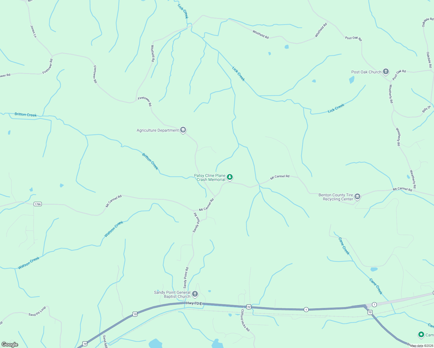 map of restaurants, bars, coffee shops, grocery stores, and more near in Camden