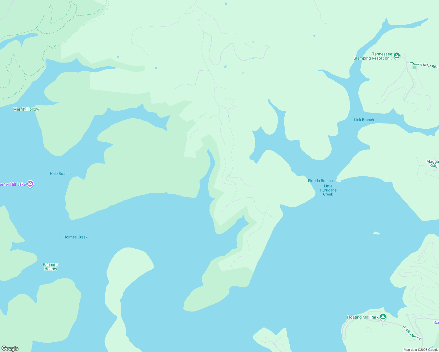 map of restaurants, bars, coffee shops, grocery stores, and more near in Lancaster