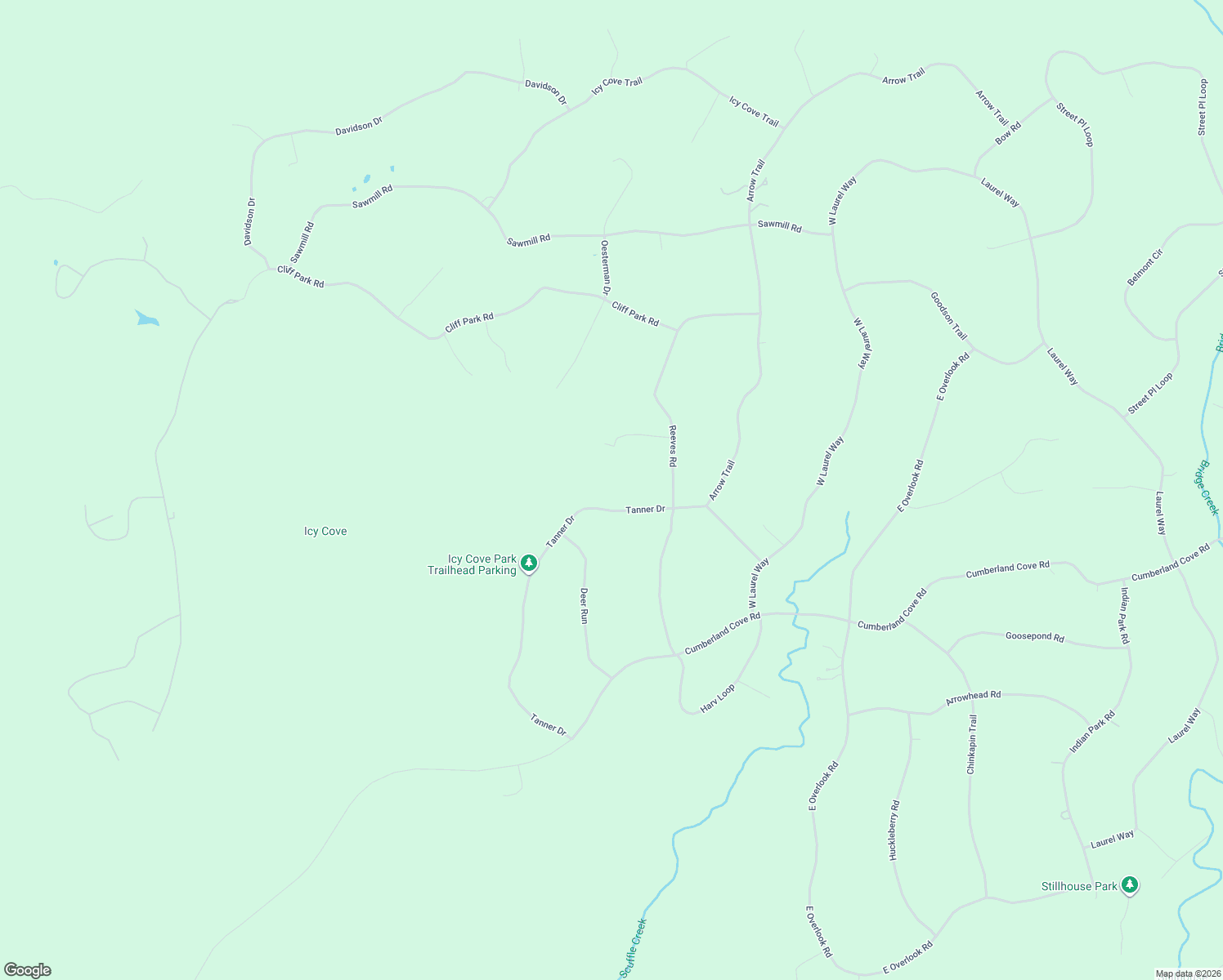 map of restaurants, bars, coffee shops, grocery stores, and more near 1334 Tanner Drive in Monterey